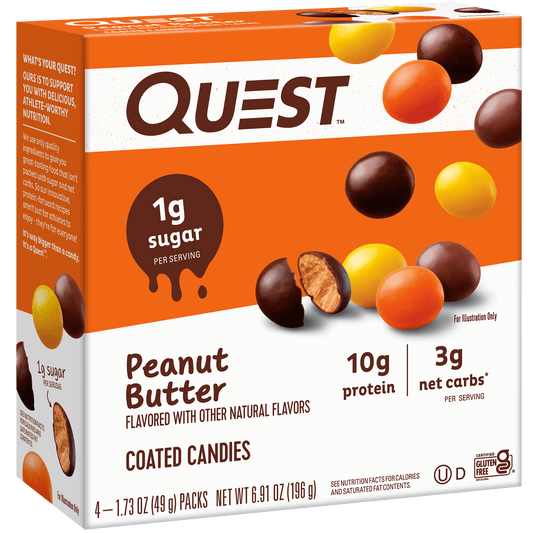 peanut-butter-coated-candies-u4 qst-015276-peanut-butter-coated-candies_2.png