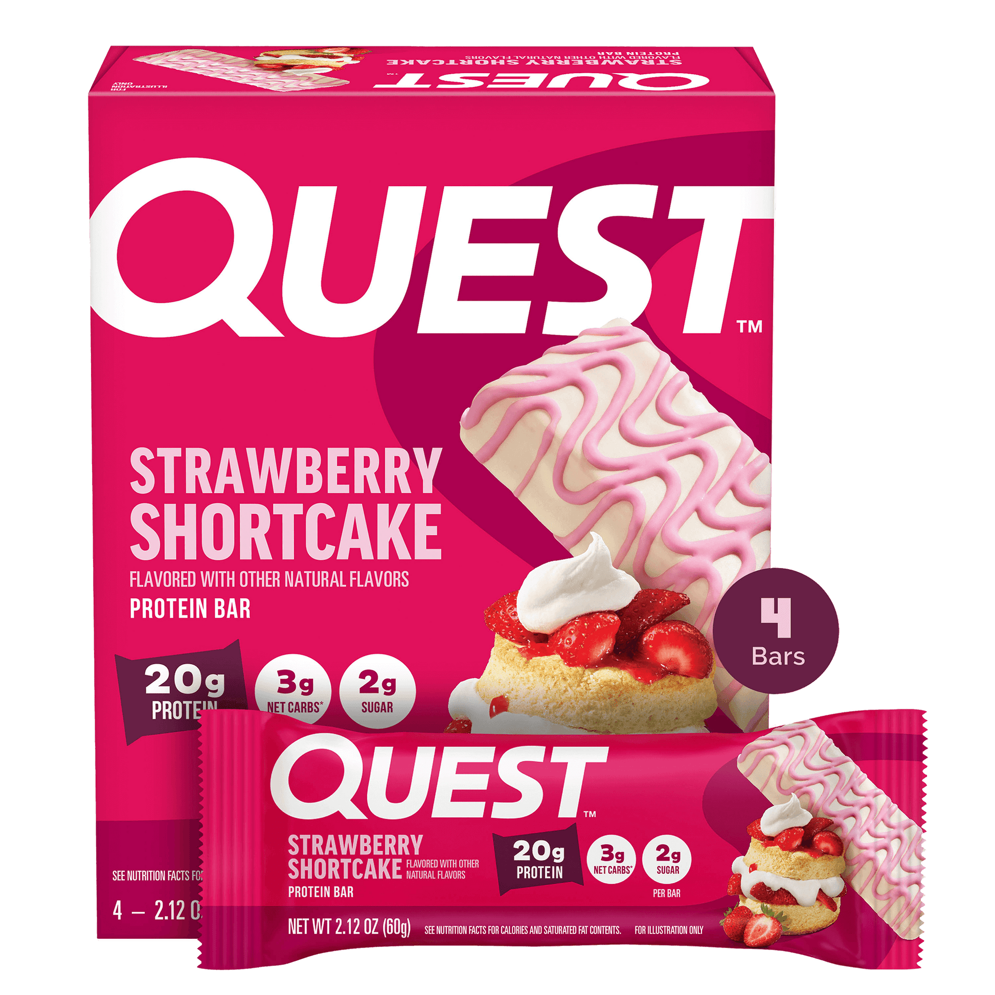 strawberry-shortcake-protein-bar-l9 qst-015665-strawberry-shortcake-protein-bar_4-ct-box__1.png