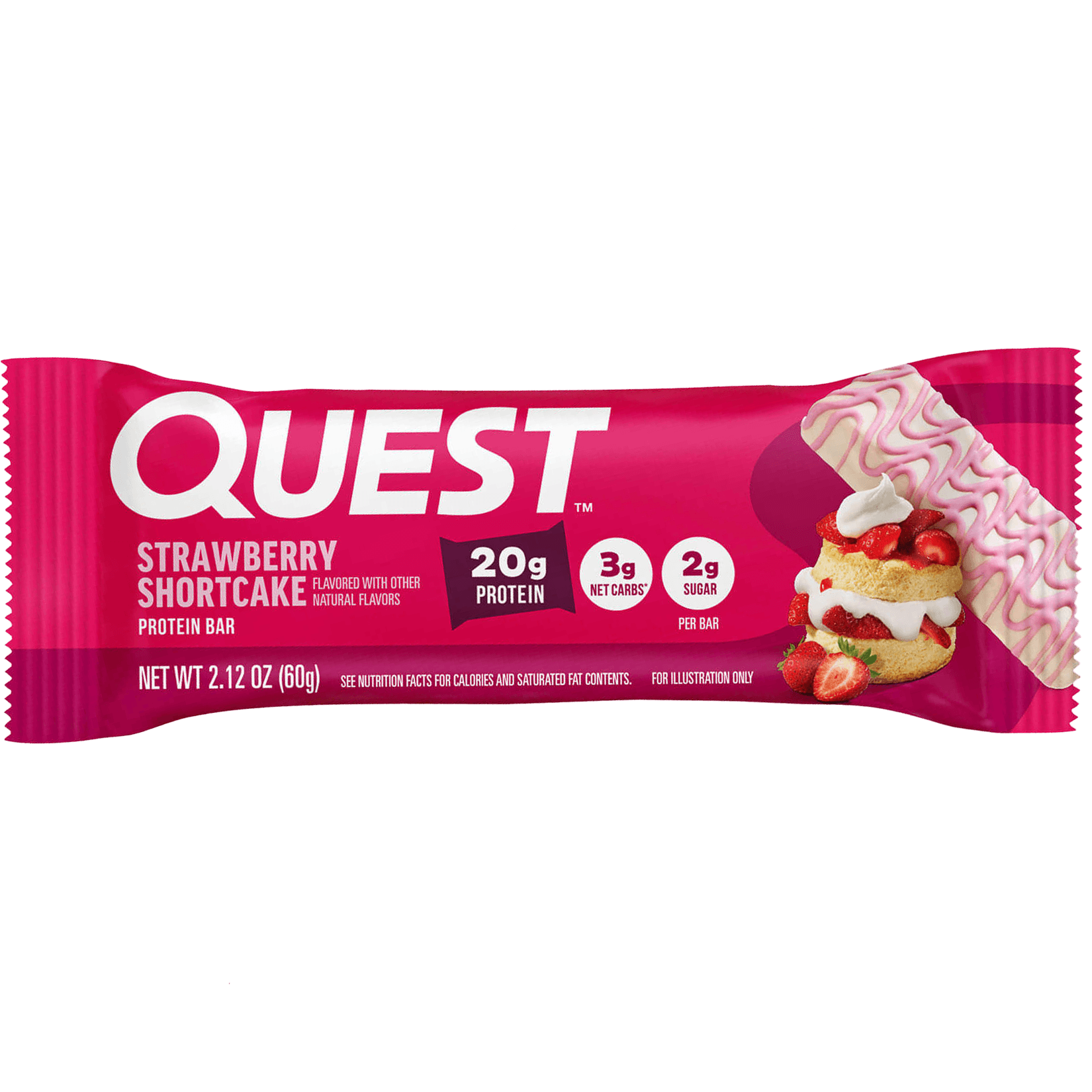 strawberry-shortcake-protein-bar-l9 qst-015665-strawberry-shortcake-protein-bar_4-ct-box__2.5.png