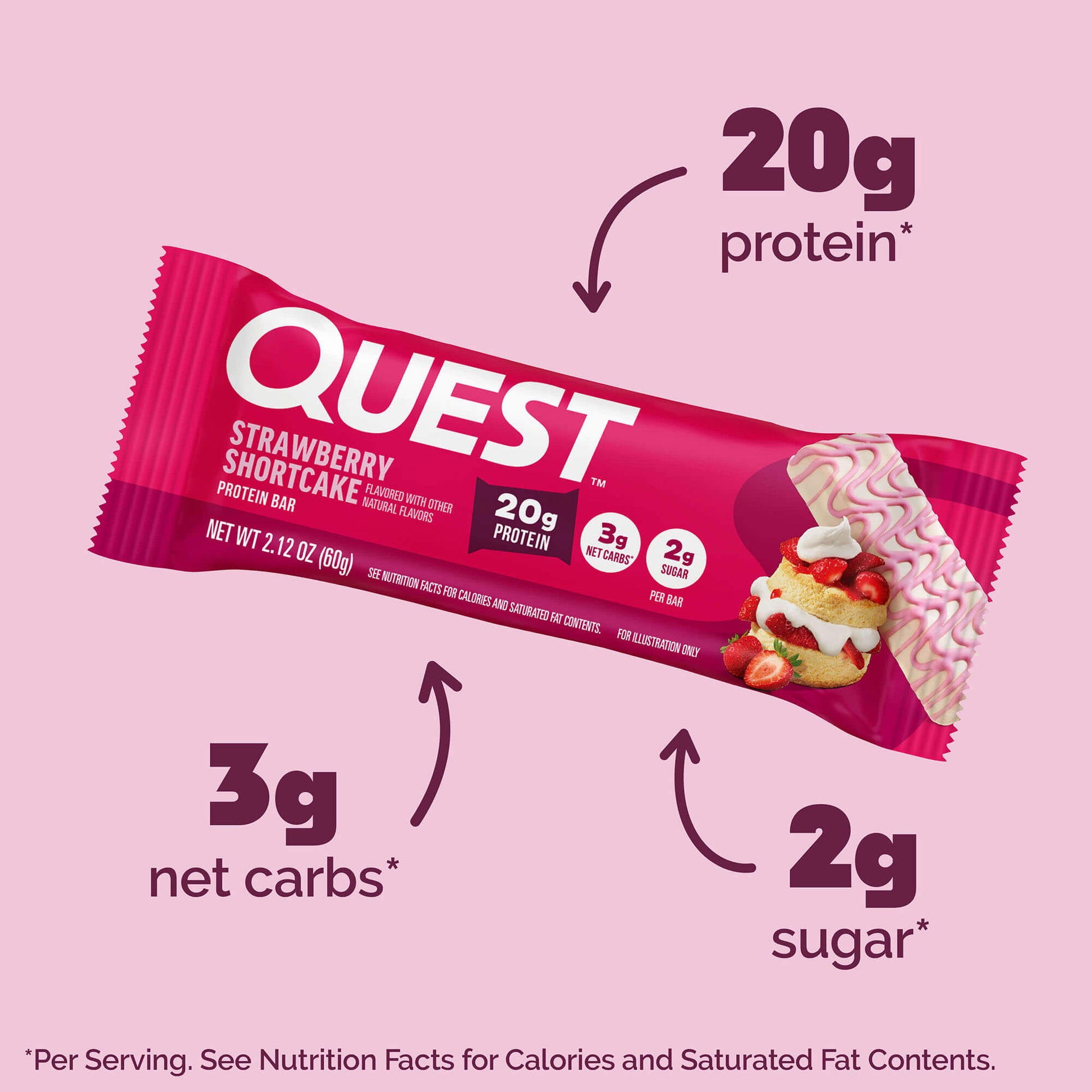 strawberry-shortcake-protein-bar-l9 qst-015665-strawberry-shortcake-protein-bar_4-ct-box__2.jpg