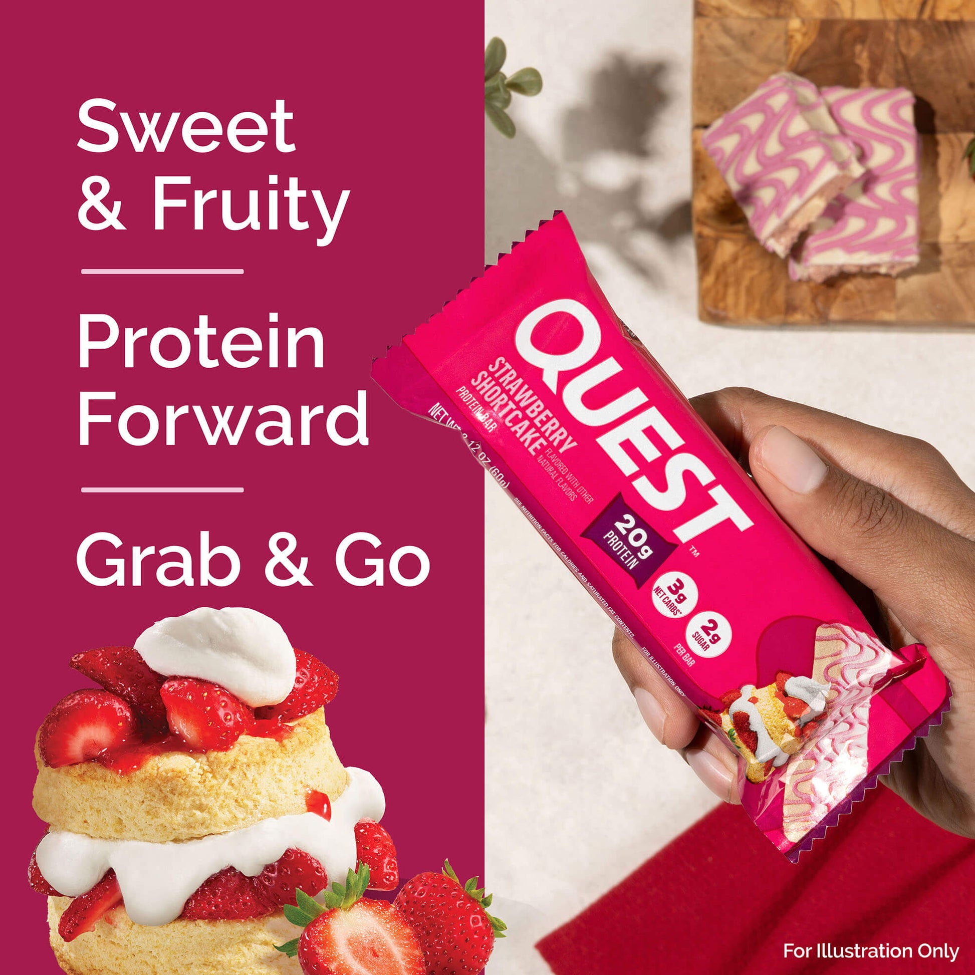strawberry-shortcake-protein-bar-l9 qst-015665-strawberry-shortcake-protein-bar_4-ct-box__3.jpg