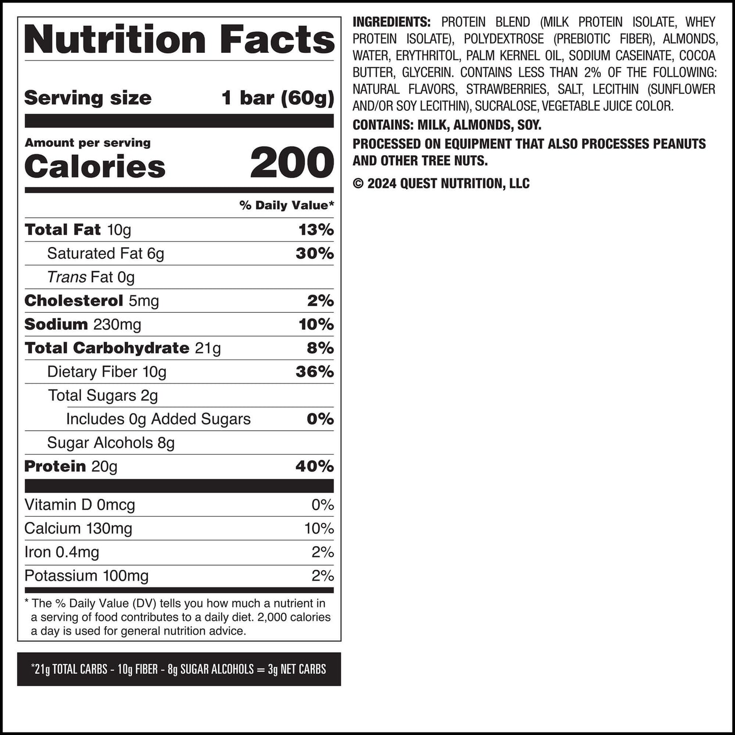 strawberry-shortcake-protein-bar-l9 qst-015665-strawberry-shortcake-protein-bar_4-ct-box__7.jpg