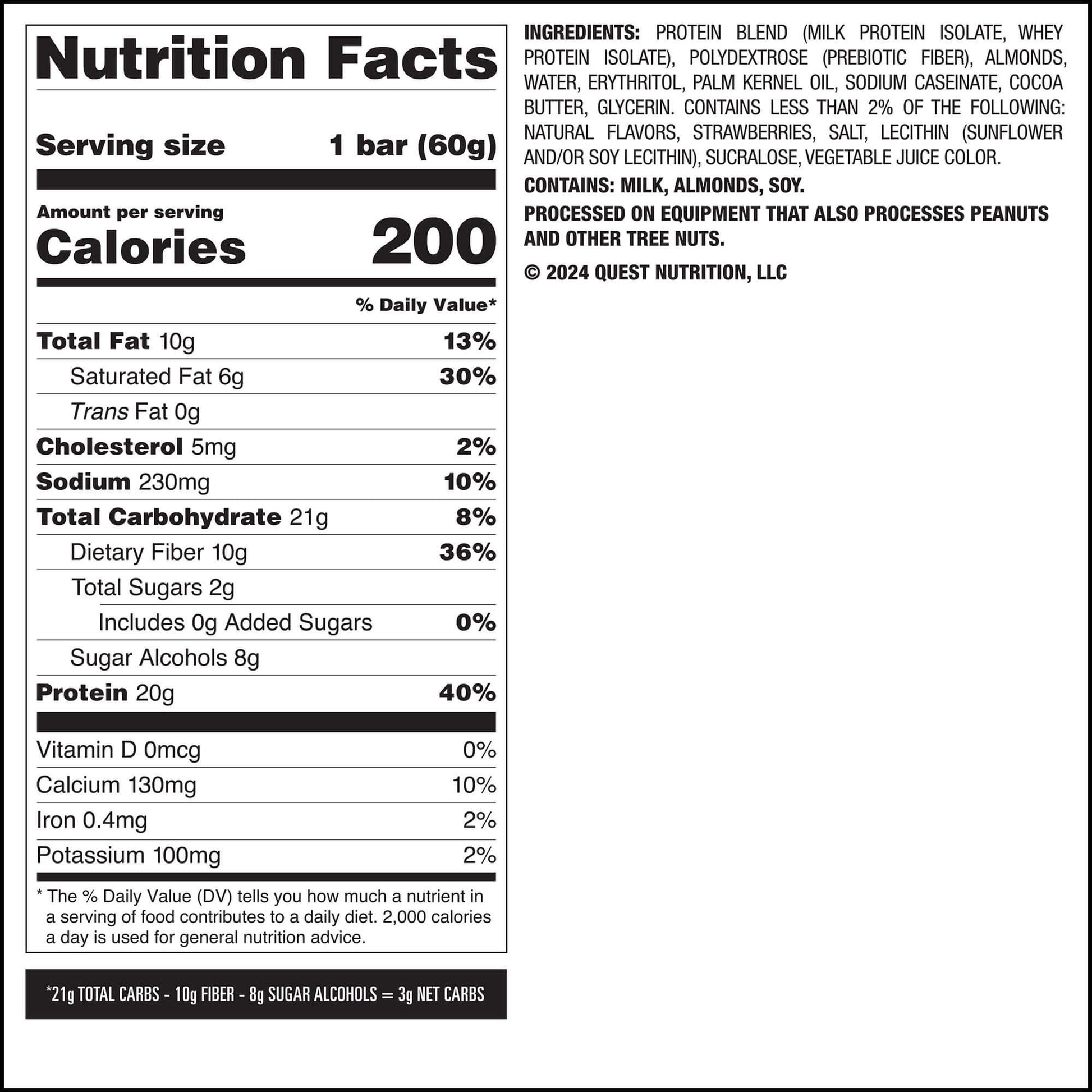 strawberry-shortcake-protein-bar-l9 qst-015665-strawberry-shortcake-protein-bar_4-ct-box__7.jpg