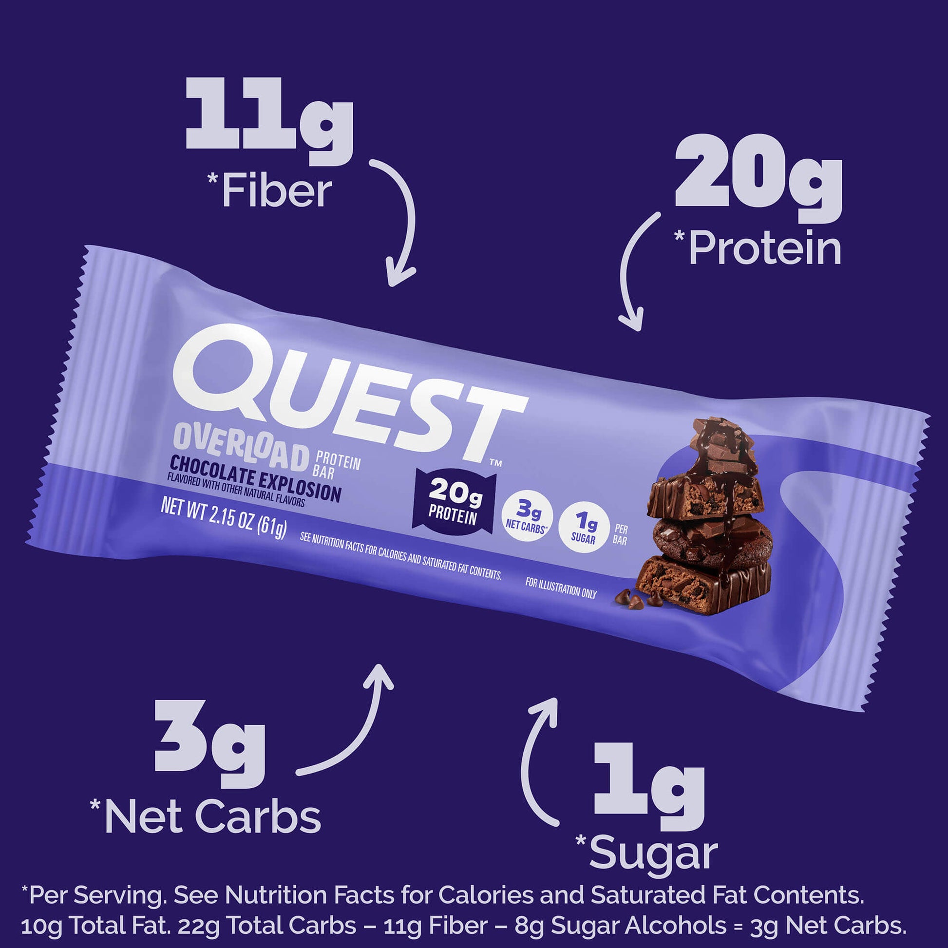 chocolate-explosion-overload-bar-f9 qst-015795-chocolate-explosion-overload-bar_2.jpg