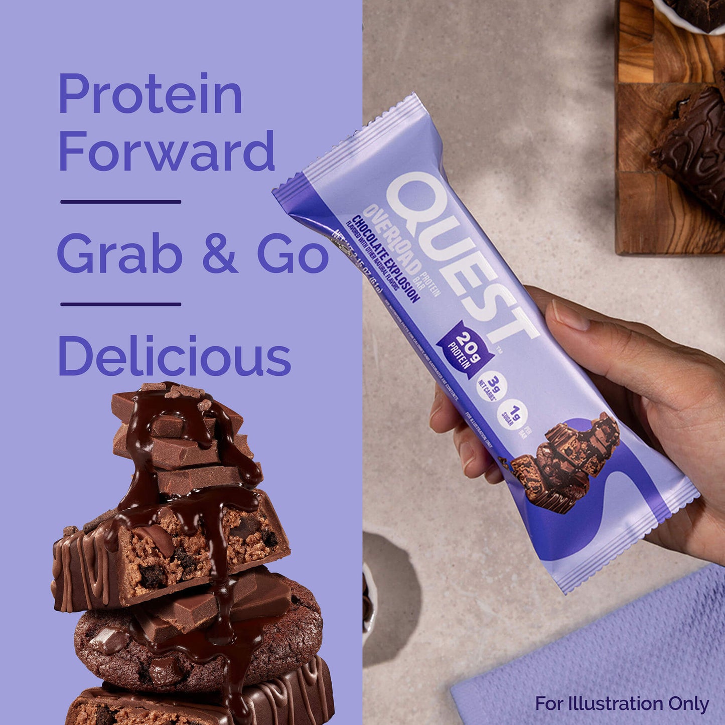 chocolate-explosion-overload-bar-f9 qst-015795-chocolate-explosion-overload-bar_3.jpg