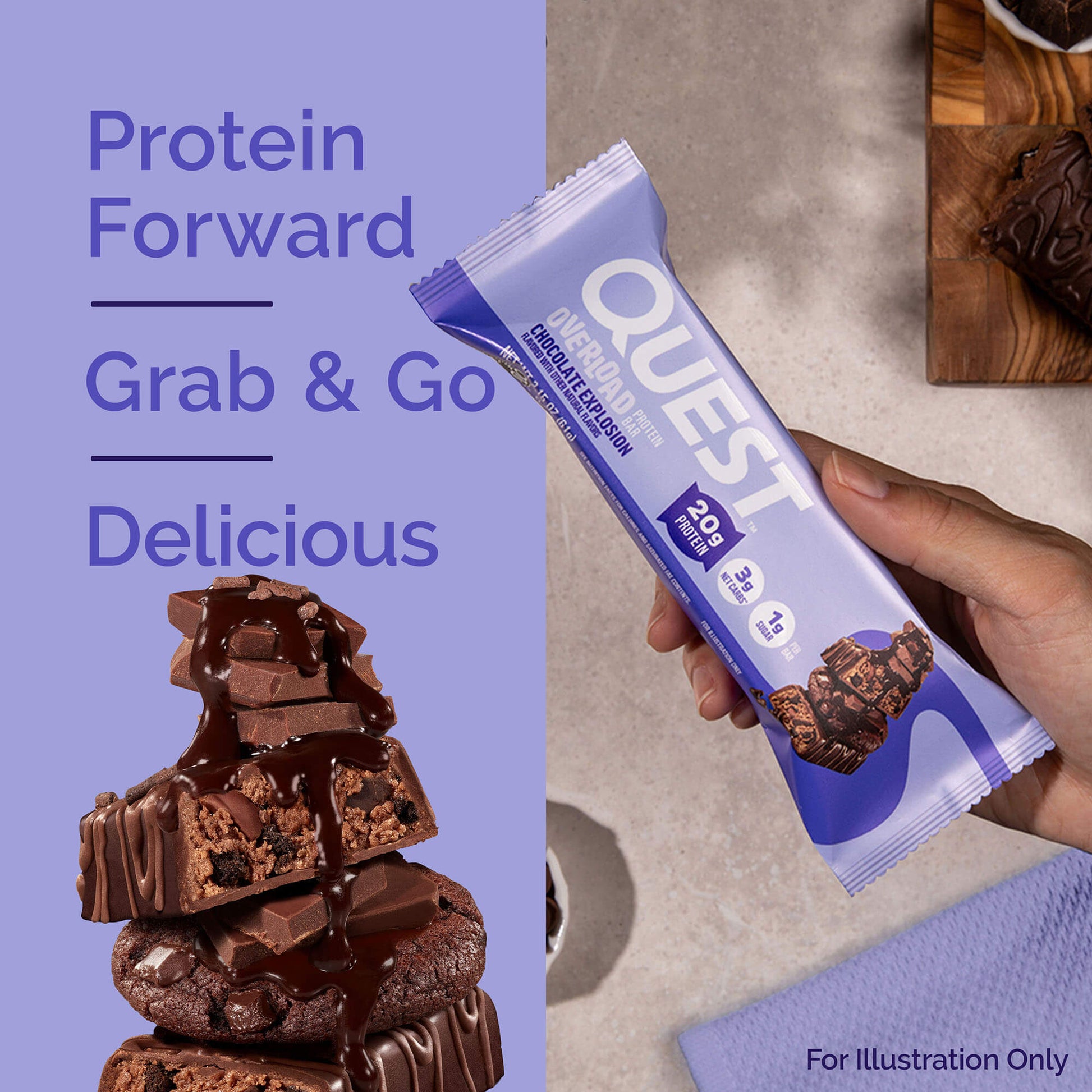 chocolate-explosion-overload-bar-f9 qst-015795-chocolate-explosion-overload-bar_3.jpg