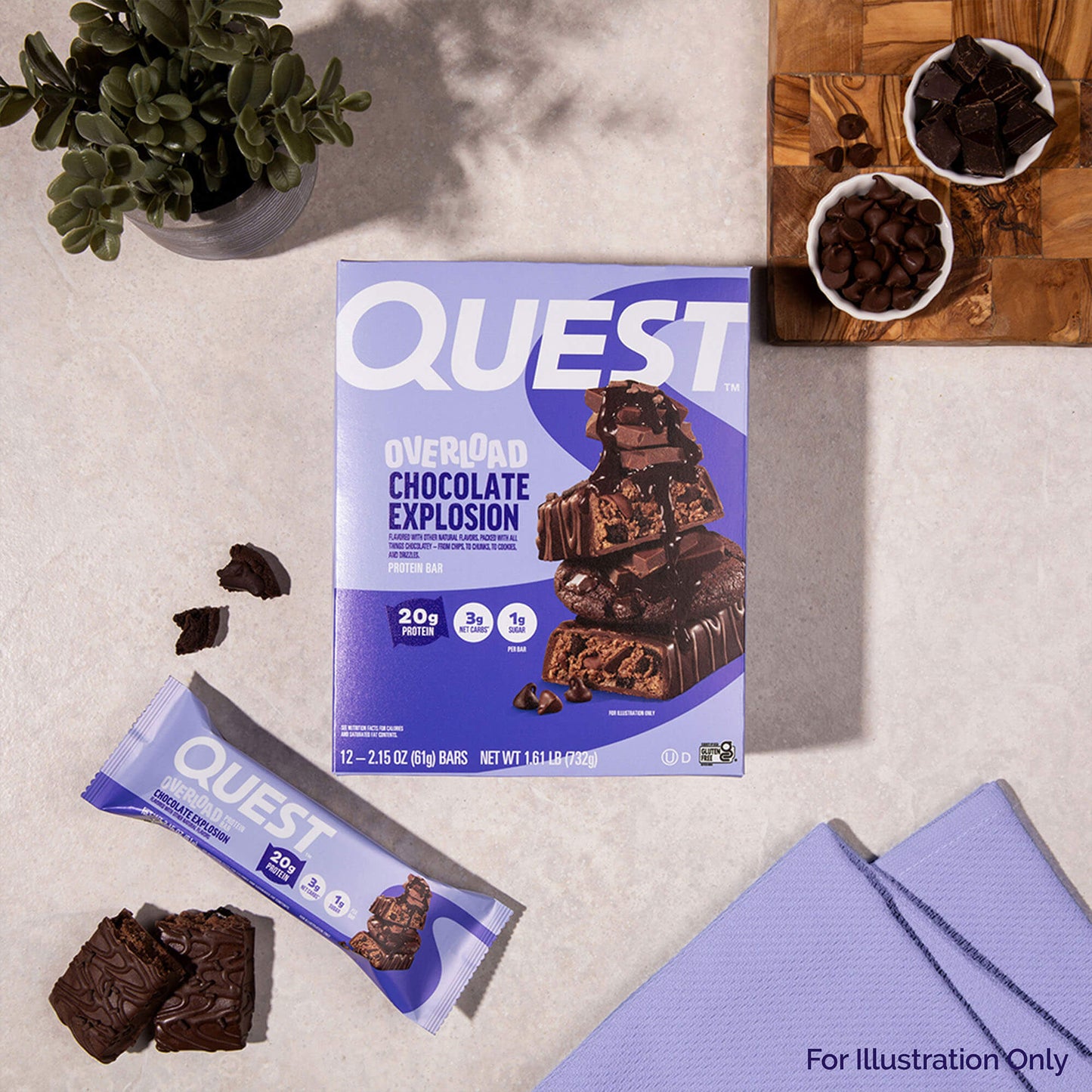 chocolate-explosion-overload-bar-f9 qst-015795-chocolate-explosion-overload-bar_4.jpg