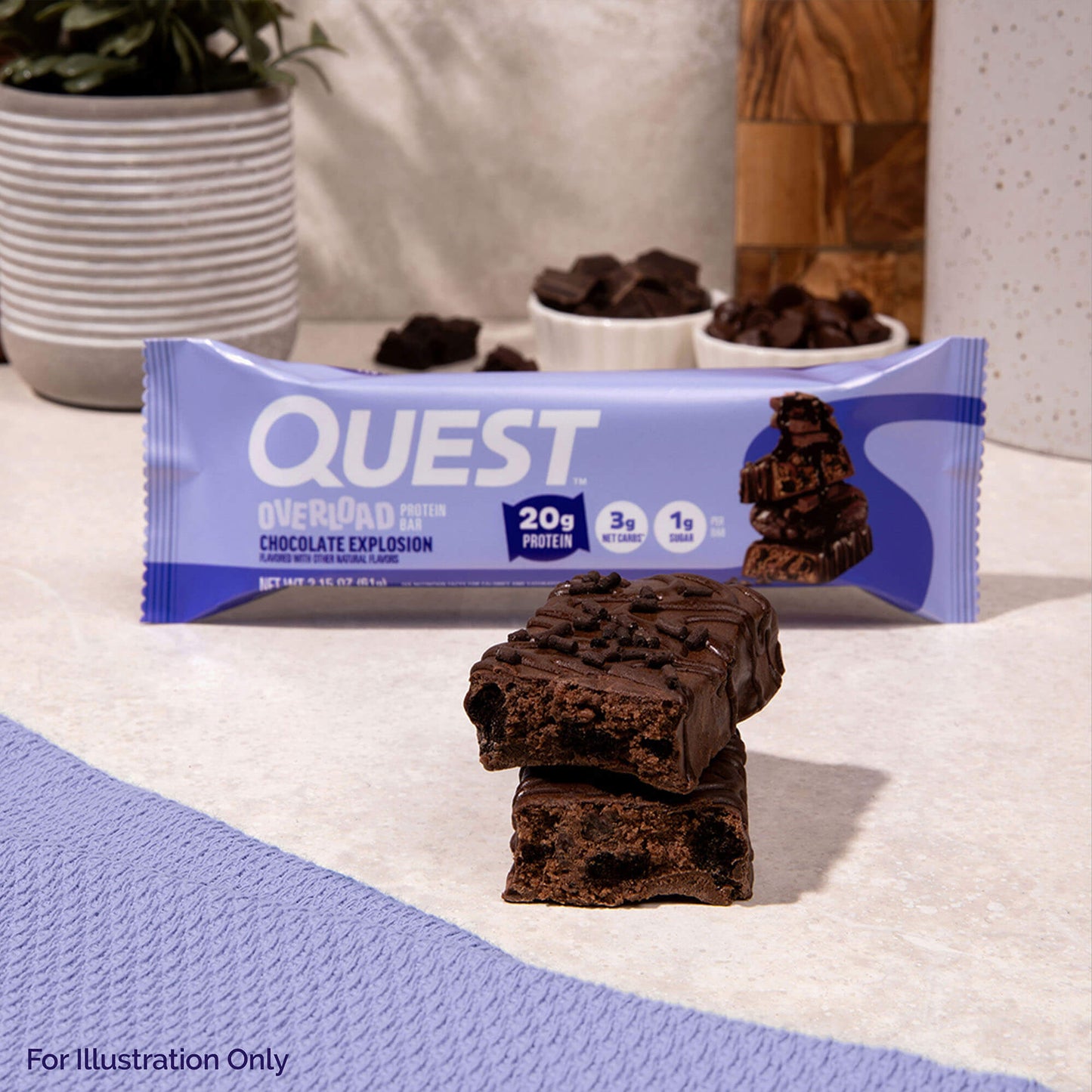 chocolate-explosion-overload-bar-f9 qst-015795-chocolate-explosion-overload-bar_5.jpg