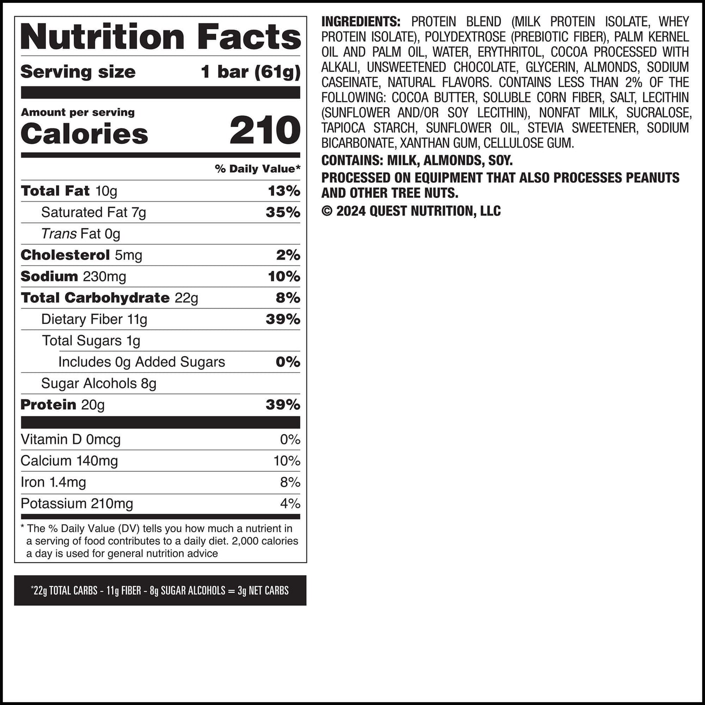 chocolate-explosion-overload-bar-f9 qst-015795-chocolate-explosion-overload-bar_6.jpg