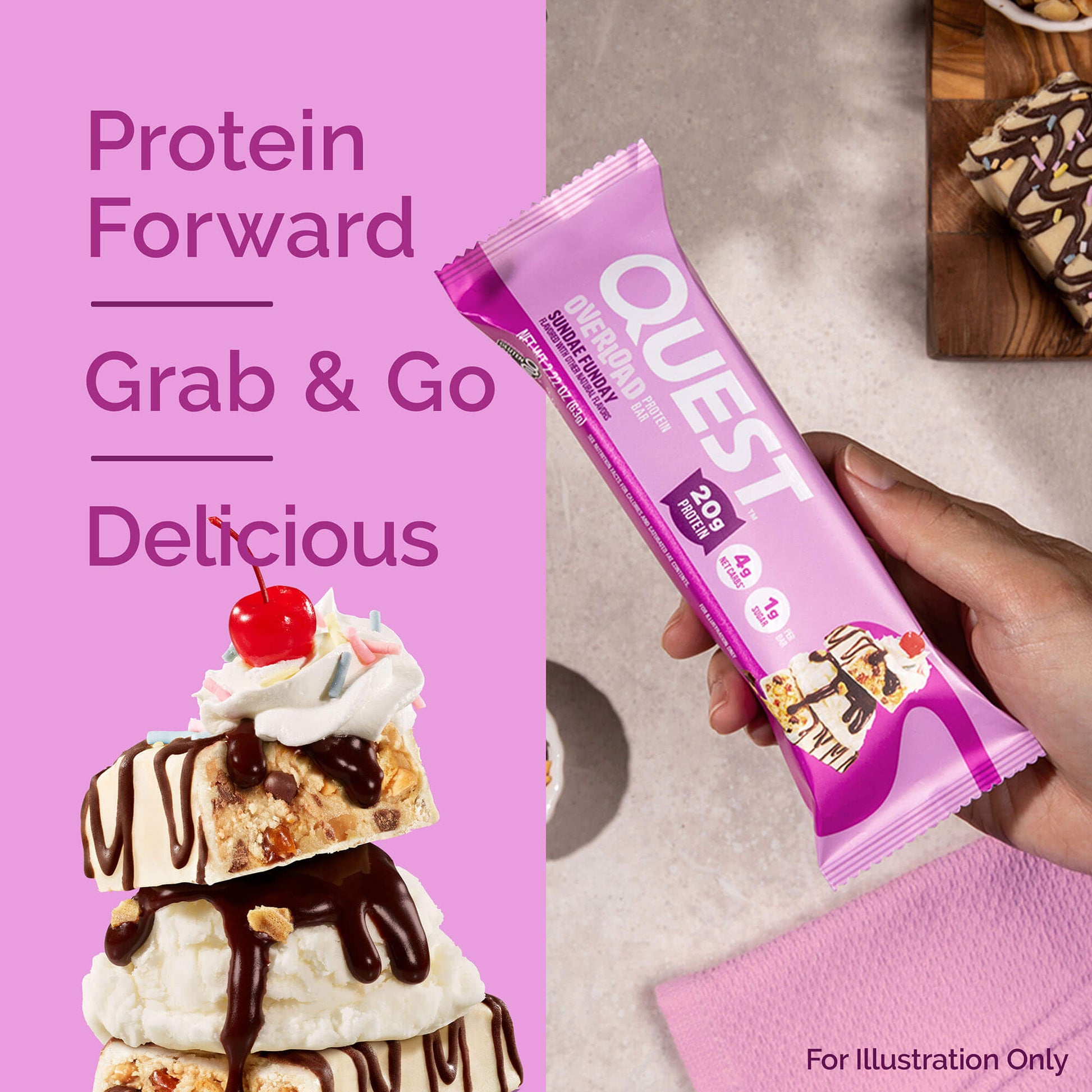 sundae-funday-overload-bar-v2 qst-015825-sundae-funday-overload-bar_3.jpg