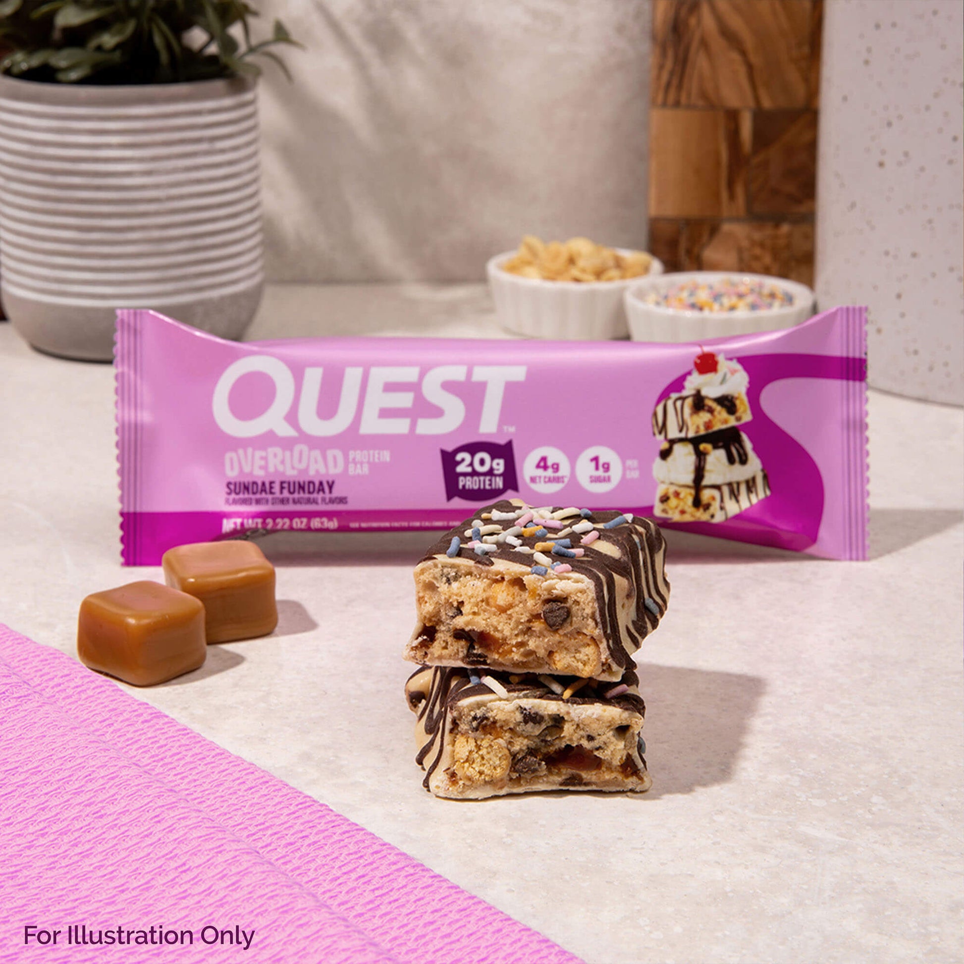 sundae-funday-overload-bar-v2 qst-015825-sundae-funday-overload-bar_5.jpg