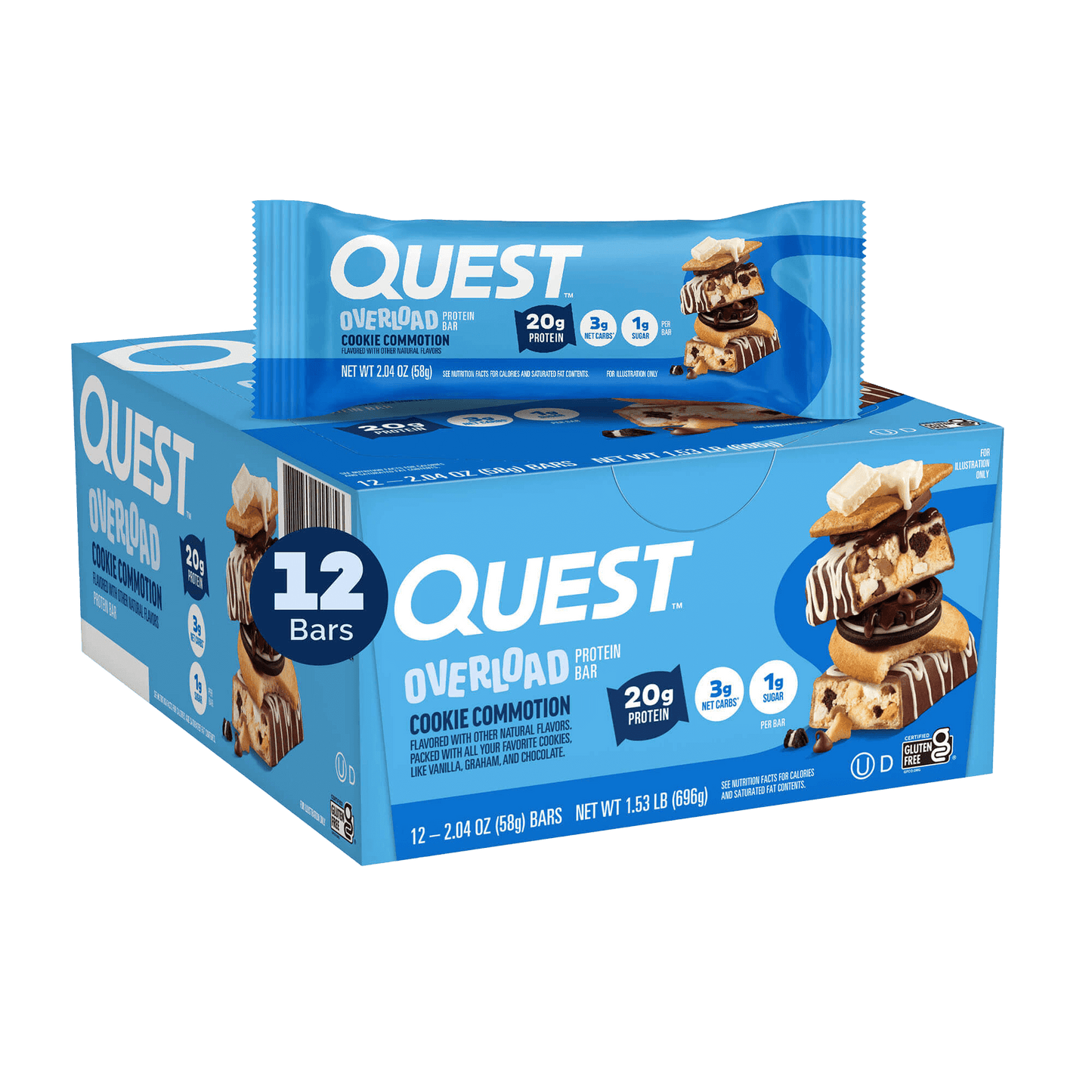 cookie-commotion-overload-bar-o5 qst-015856-cookie-commotion-overload-bar_1.png