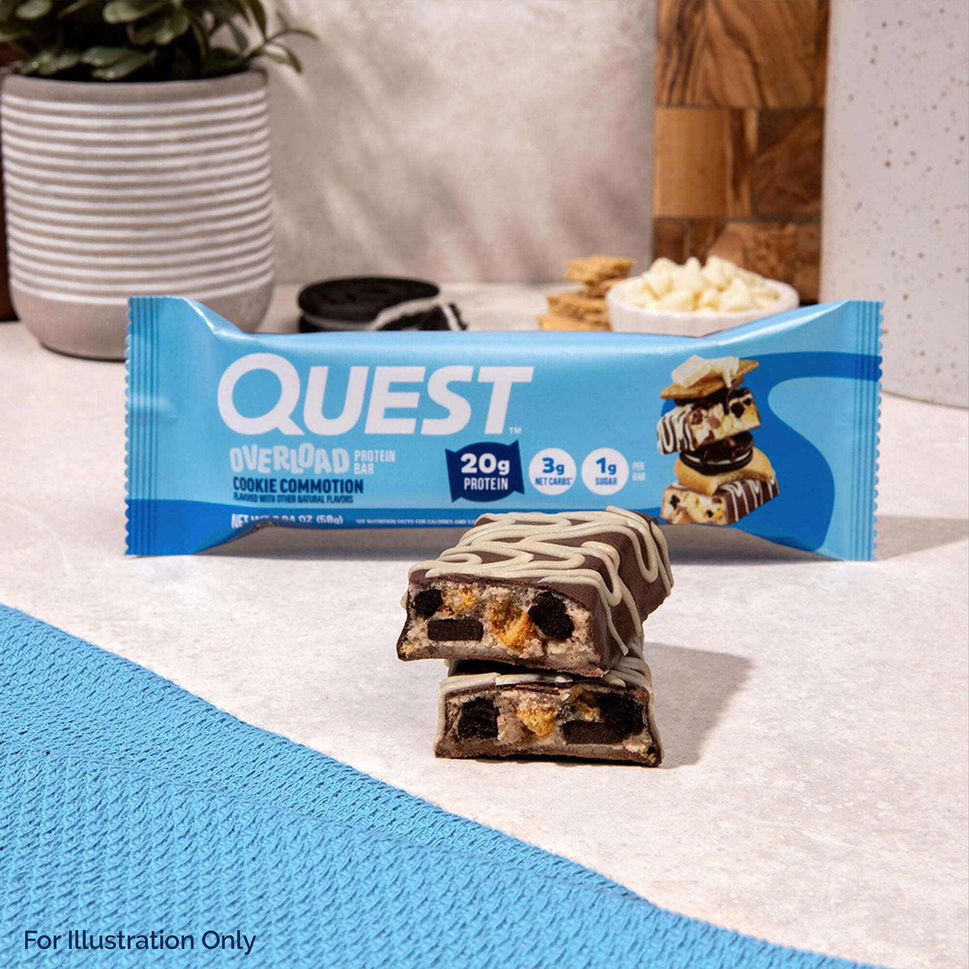 cookie-commotion-overload-bar-o5 qst-015856-cookie-commotion-overload-bar_5.jpg
