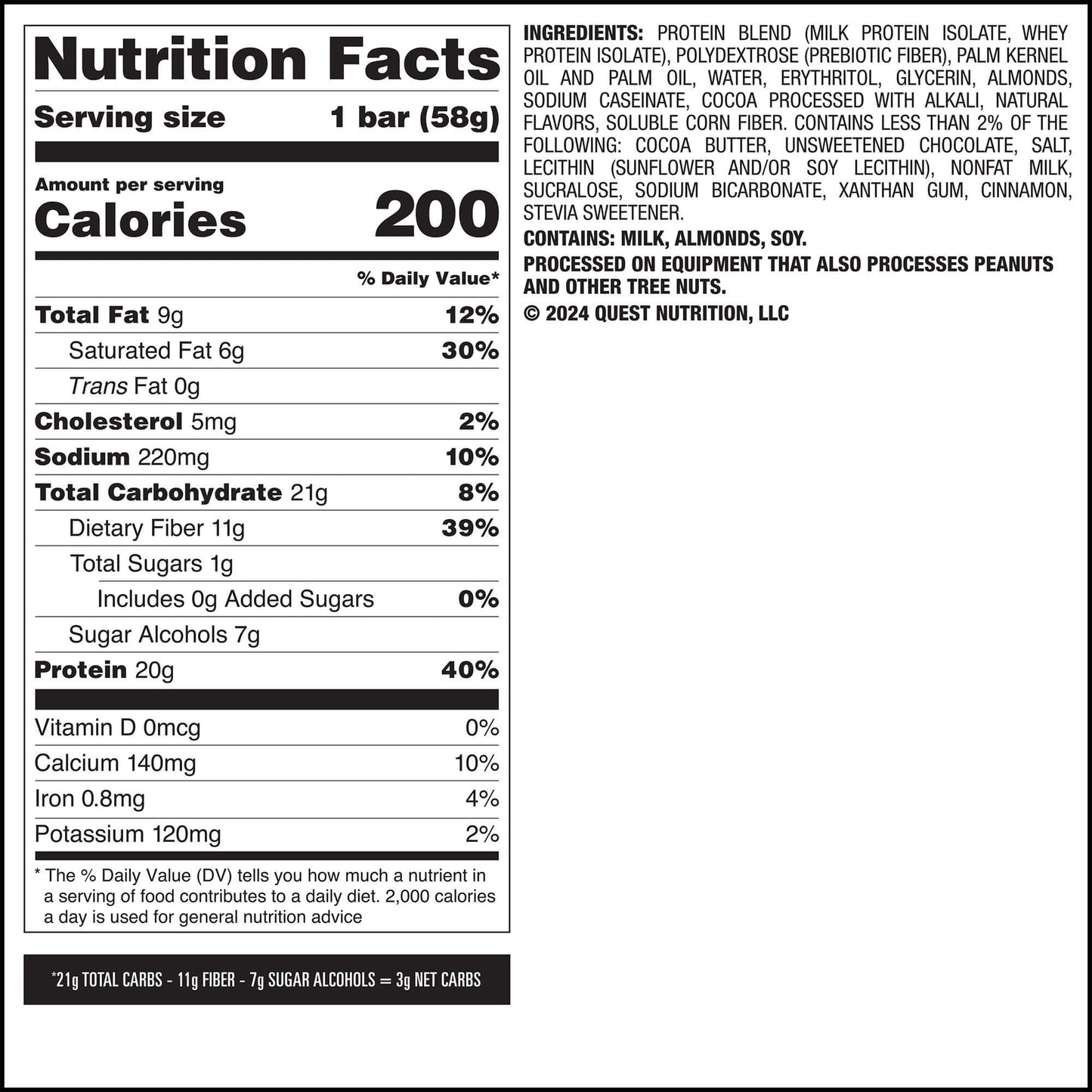 cookie-commotion-overload-bar-o5 qst-015856-cookie-commotion-overload-bar_6.jpg