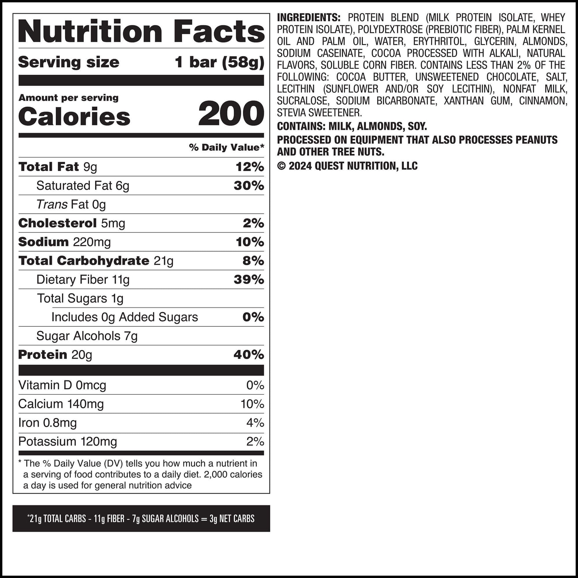 cookie-commotion-overload-bar-o5 qst-015856-cookie-commotion-overload-bar_6.jpg