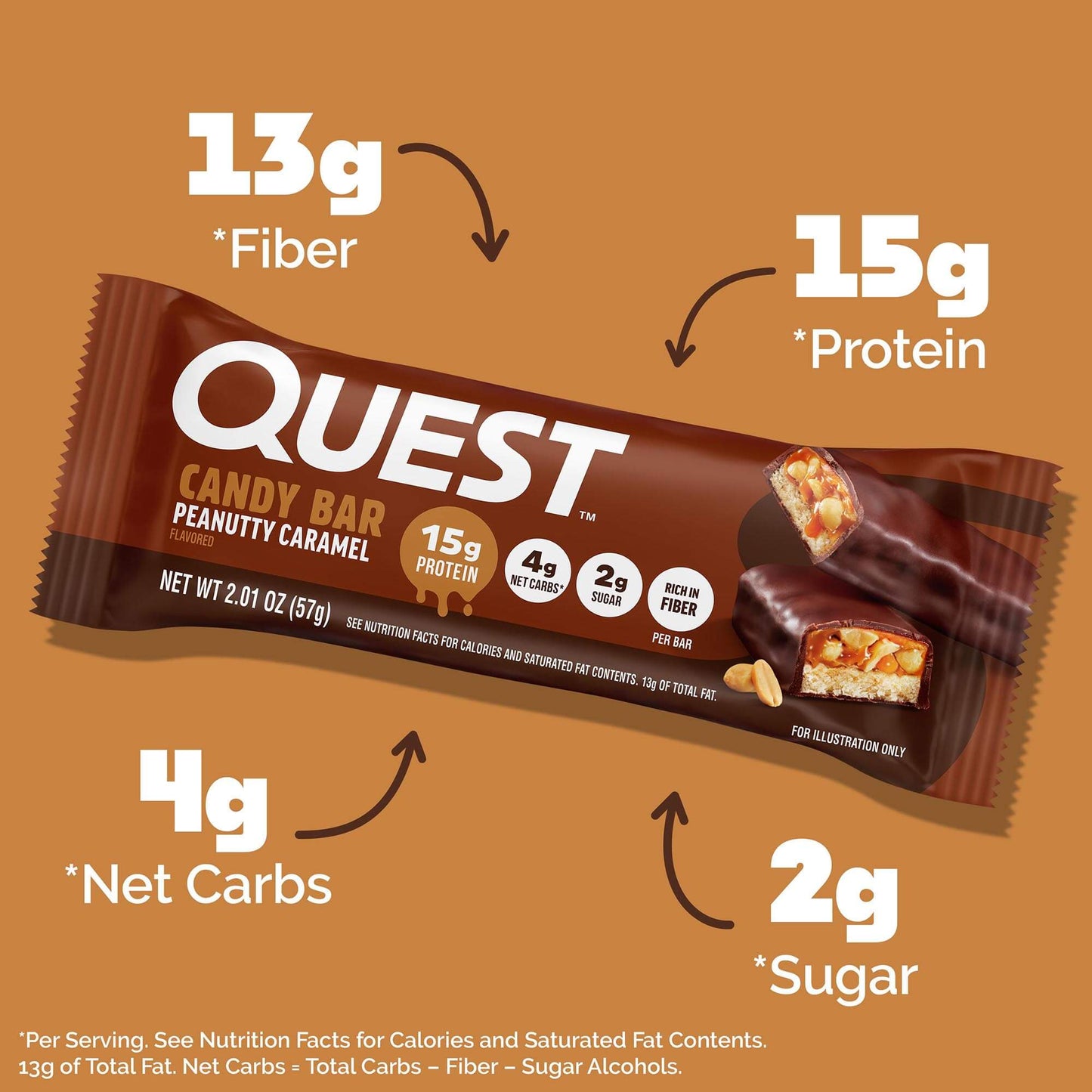 peanutty-caramel-candy-bars-o1 qst-015894-peanutty-caramel-candy-bars_3.jpg