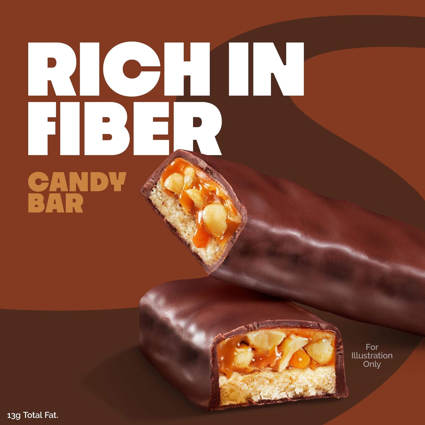peanutty-caramel-candy-bars-o1 qst-015894-peanutty-caramel-candy-bars_4.jpg