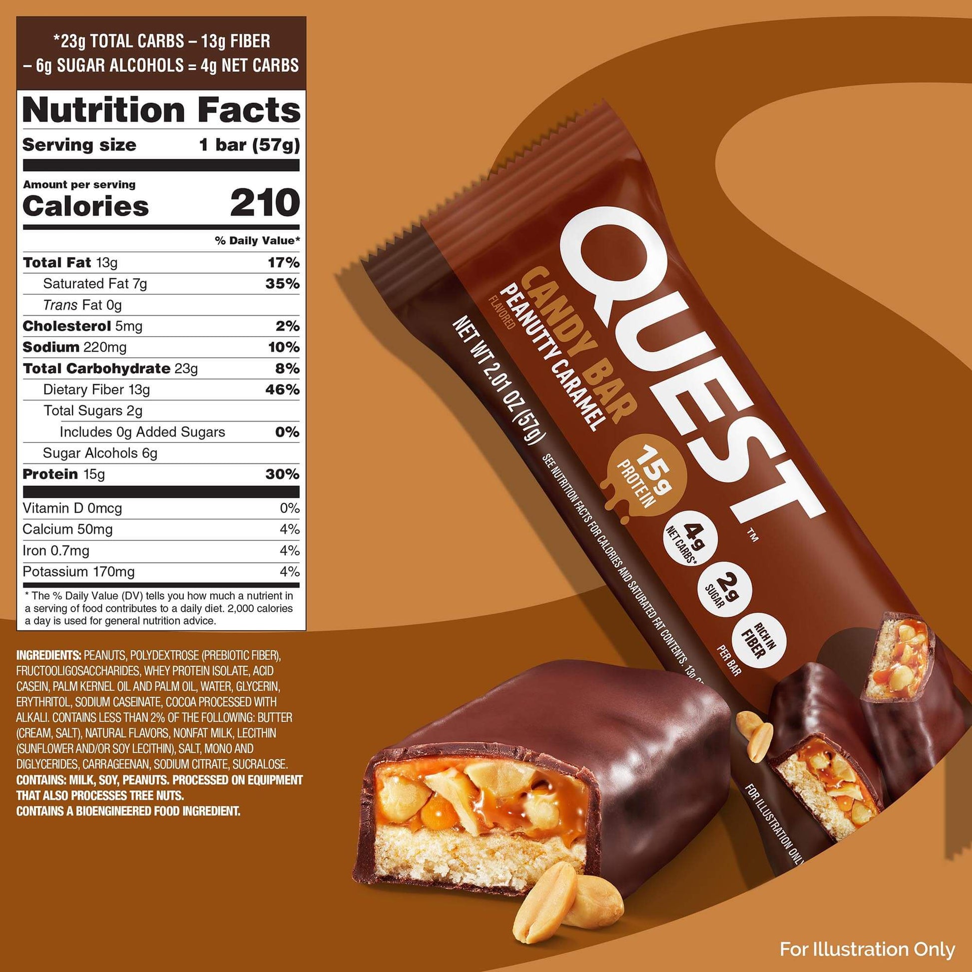 peanutty-caramel-candy-bars-o1 qst-015894-peanutty-caramel-candy-bars_8.jpg