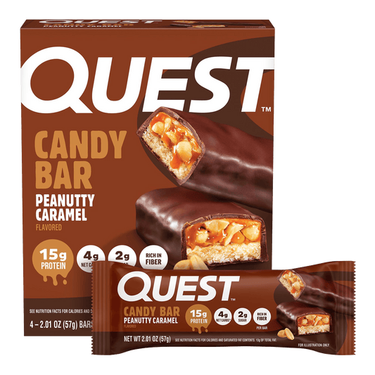 peanutty-caramel-candy-bars-o1 qst-015900-peanutty-caramel-candy-bars_1.png