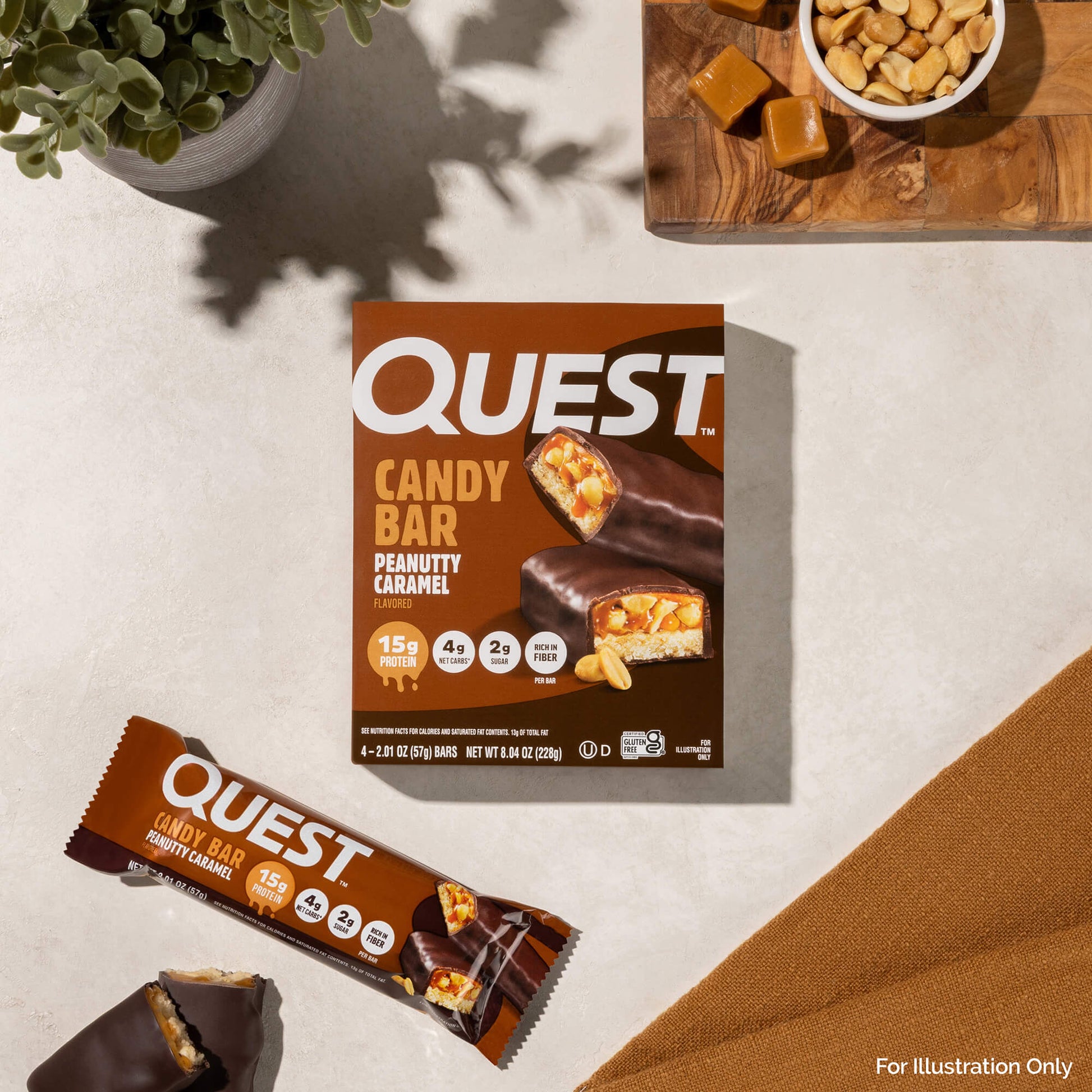 peanutty-caramel-candy-bars-o1 qst-015900-peanutty-caramel-candy-bars_2.jpg