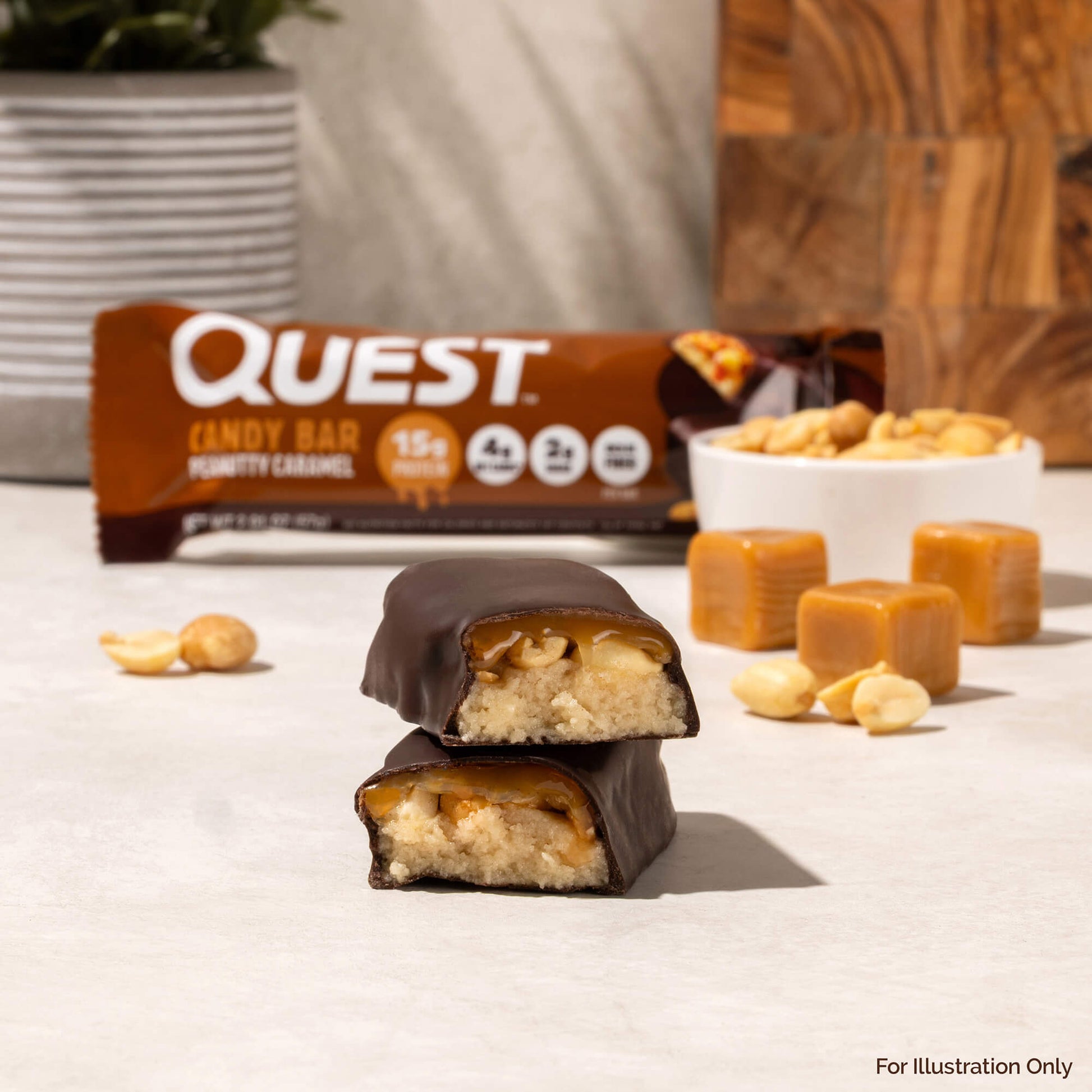 peanutty-caramel-candy-bars-o1 qst-015900-peanutty-caramel-candy-bars_3.jpg