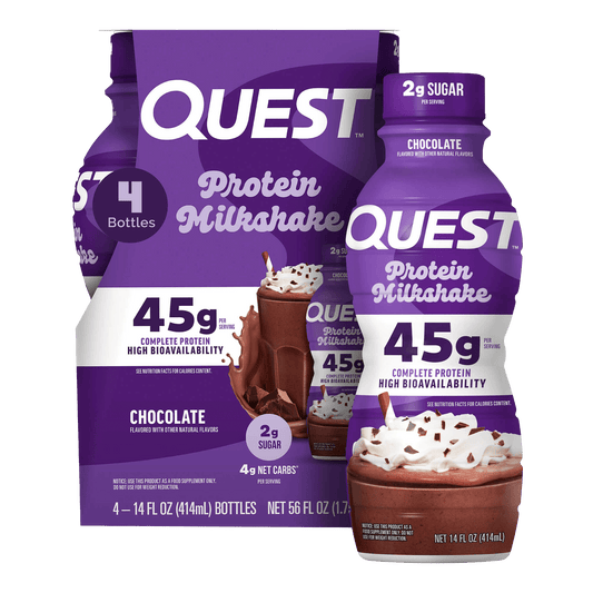 chocolate-45g-protein-milkshake-n8 qst-015993-chocolate-45g-protein-milkshake_1.png