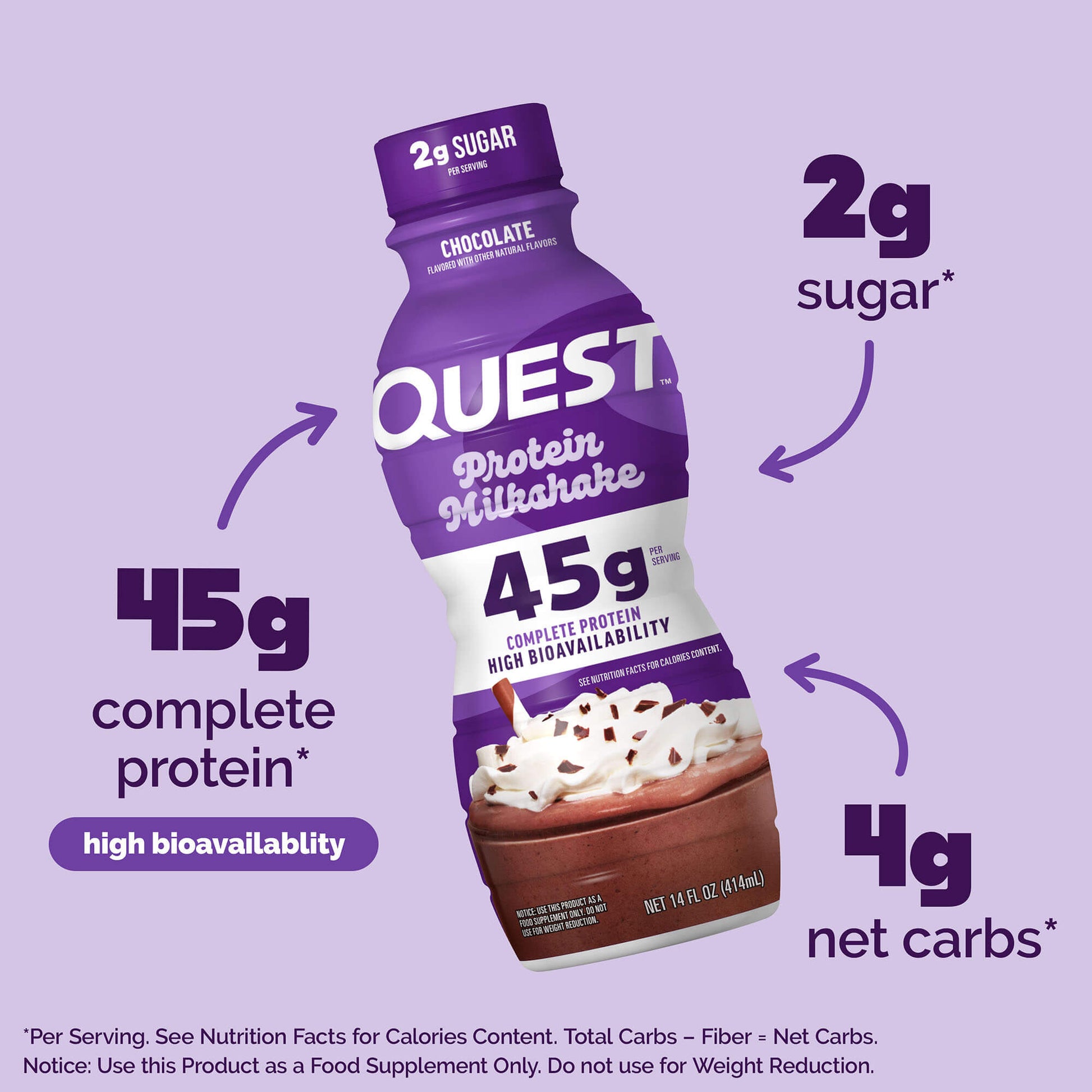 chocolate-45g-protein-milkshake-n8 qst-015993-chocolate-45g-protein-milkshake_2.jpg
