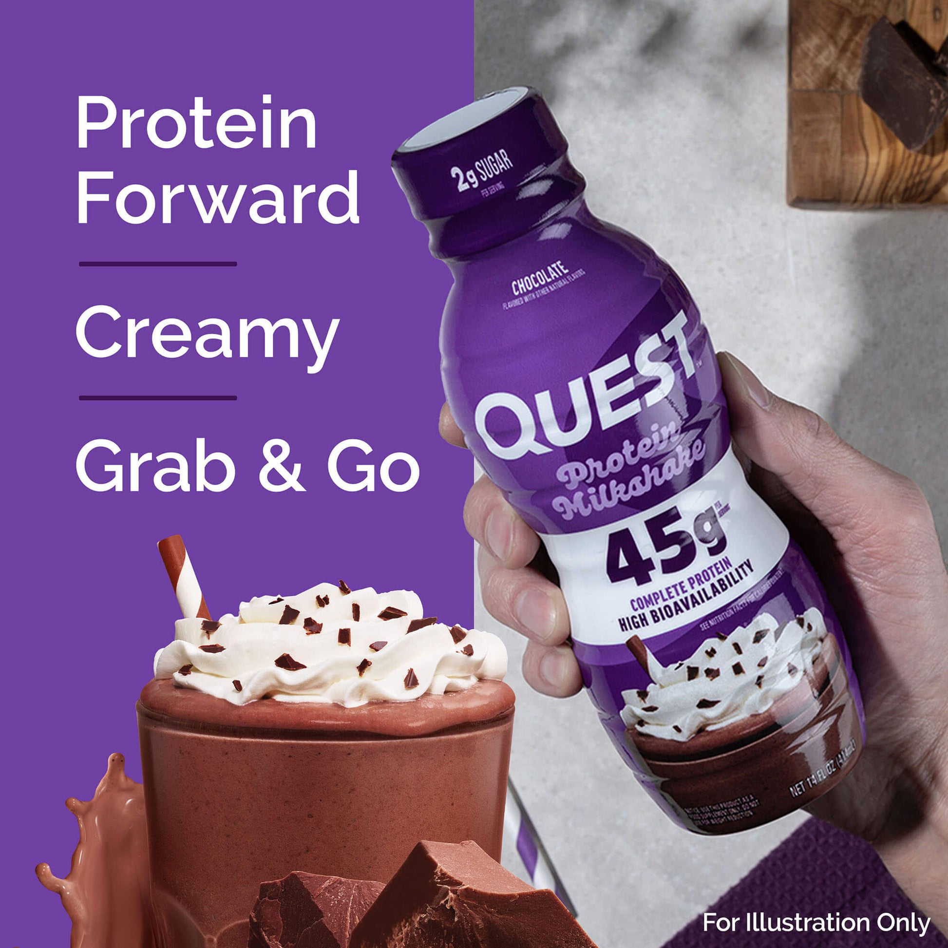 chocolate-45g-protein-milkshake-n8 qst-015993-chocolate-45g-protein-milkshake_3.jpg