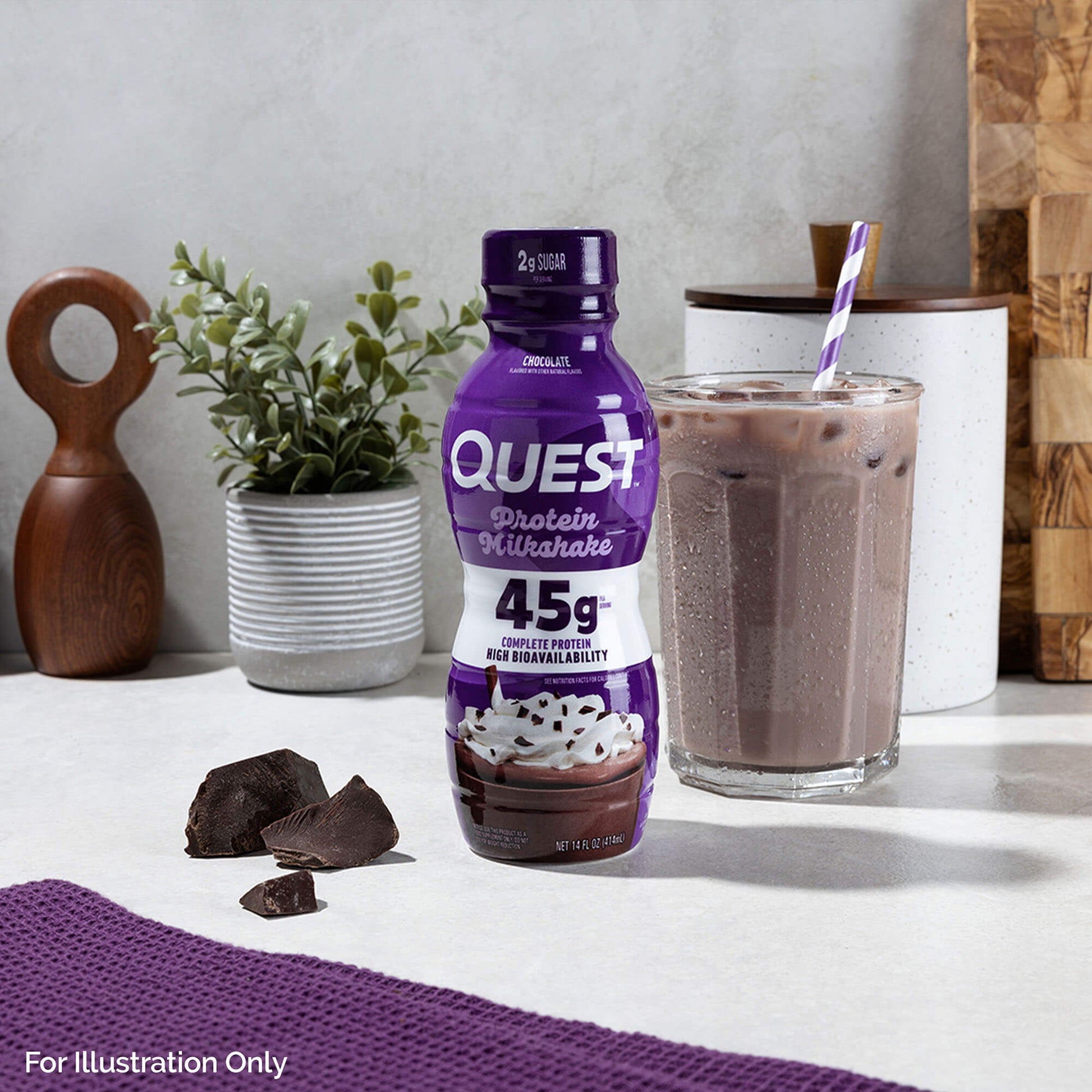 chocolate-45g-protein-milkshake-n8 qst-015993-chocolate-45g-protein-milkshake_5.jpg