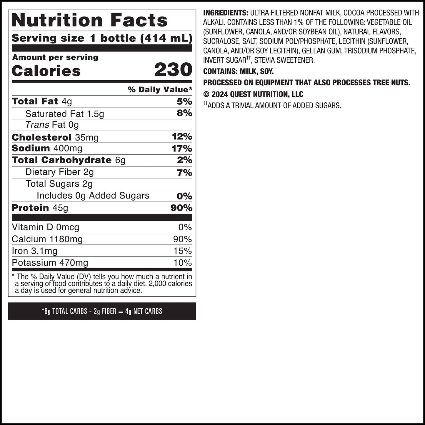 chocolate-45g-protein-milkshake-n8 qst-015993-chocolate-45g-protein-milkshake_7.jpg