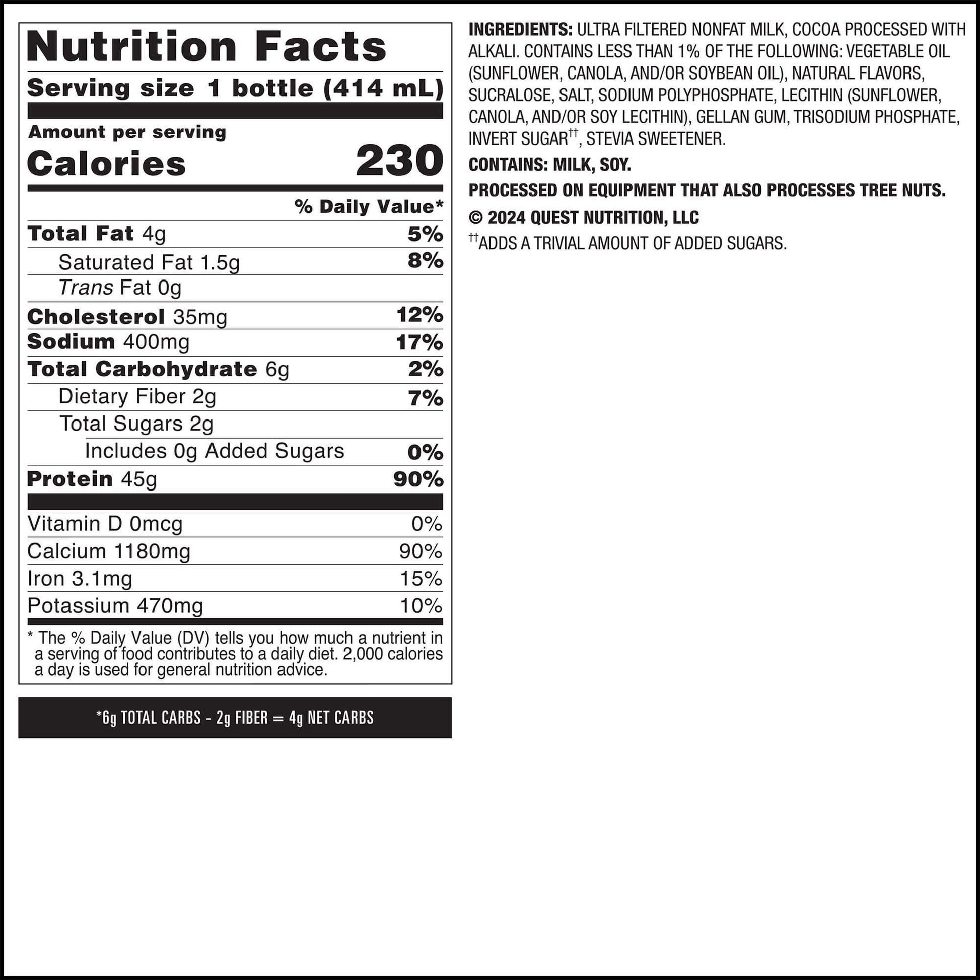 chocolate-45g-protein-milkshake-n8 qst-015993-chocolate-45g-protein-milkshake_7.jpg