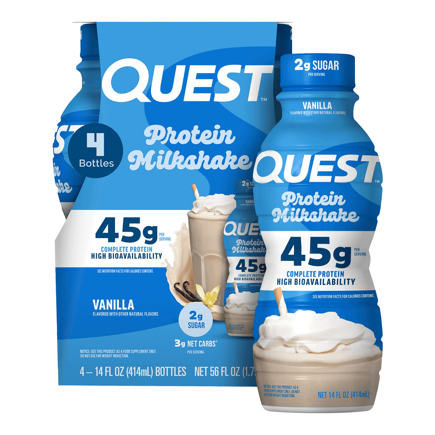 vanilla-45g-protein-milkshake-v4 qst-016051-vanilla-45g-protein-milkshake_1.png