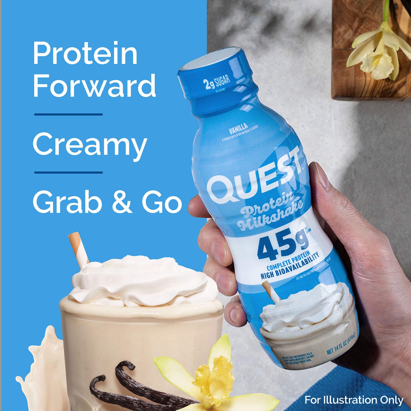 vanilla-45g-protein-milkshake-v4 qst-016051-vanilla-45g-protein-milkshake_3.jpg