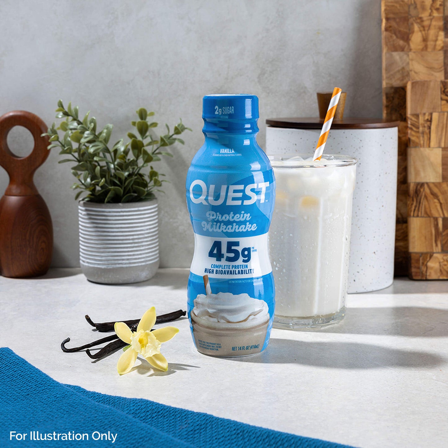 vanilla-45g-protein-milkshake-v4 qst-016051-vanilla-45g-protein-milkshake_5.jpg