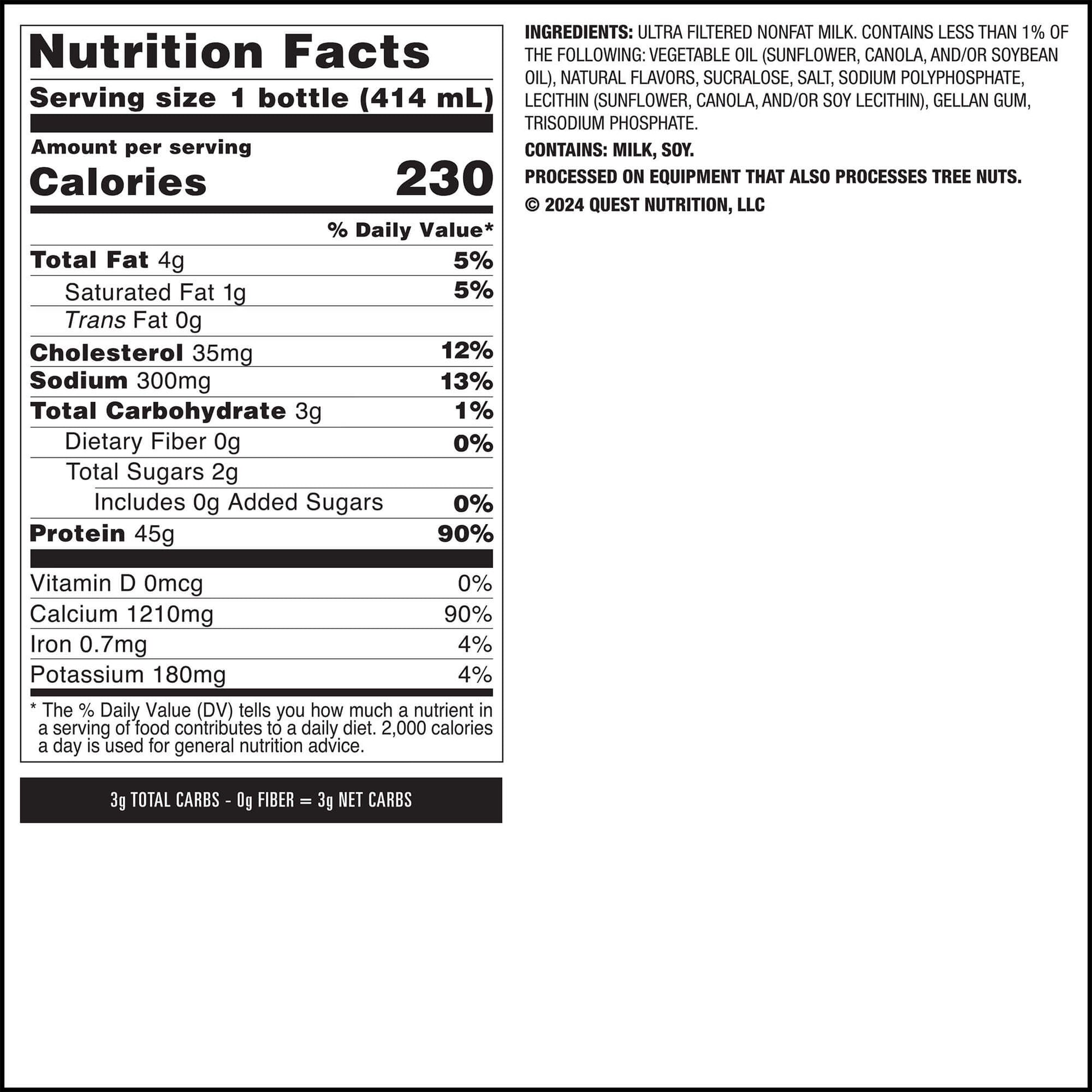 vanilla-45g-protein-milkshake-v4 qst-016051-vanilla-45g-protein-milkshake_7.jpg