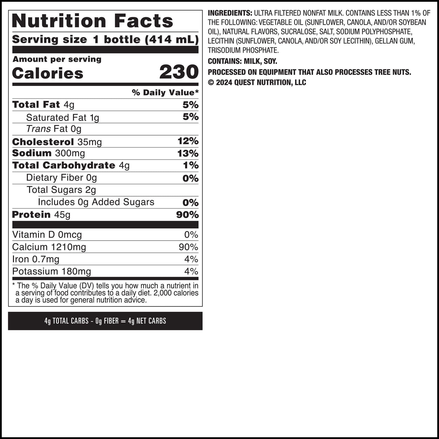 strawberry-45g-protein-milkshake-f4 qst-016099-strawberry-45g-protein-milkshake_7.jpg