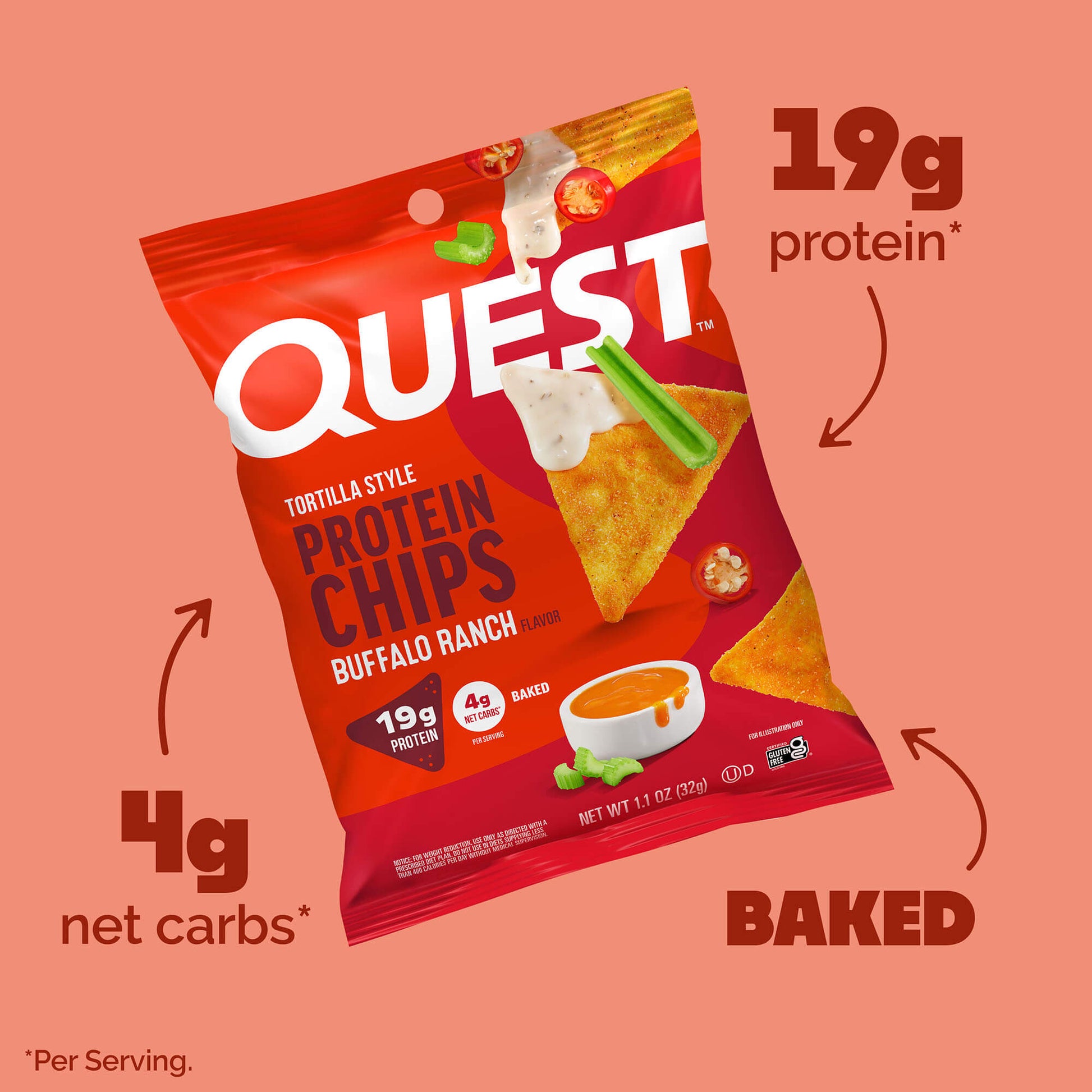 buffalo-ranch-protein-chips-f7 qst-016174-buffalo-ranch-protein-chips_2.jpg
