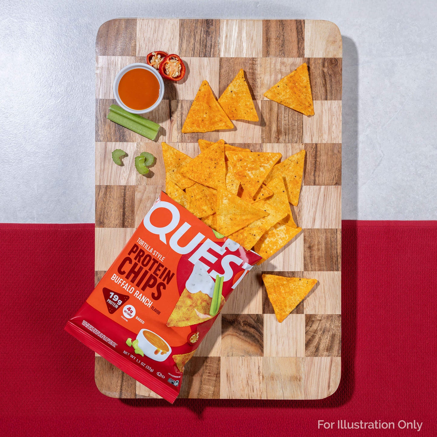 buffalo-ranch-protein-chips-f7 qst-016174-buffalo-ranch-protein-chips_5.jpg