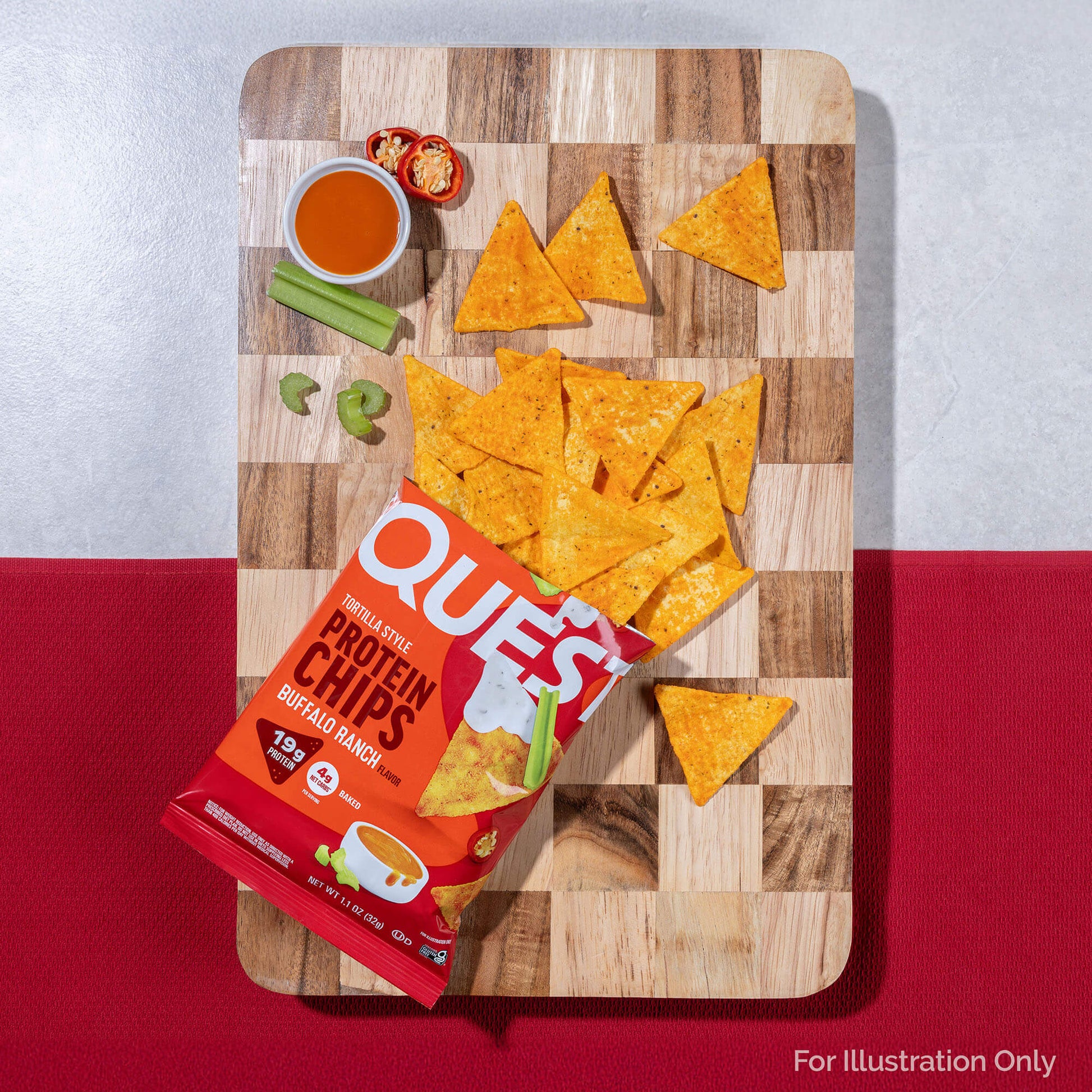 buffalo-ranch-protein-chips-f7 qst-016174-buffalo-ranch-protein-chips_5.jpg