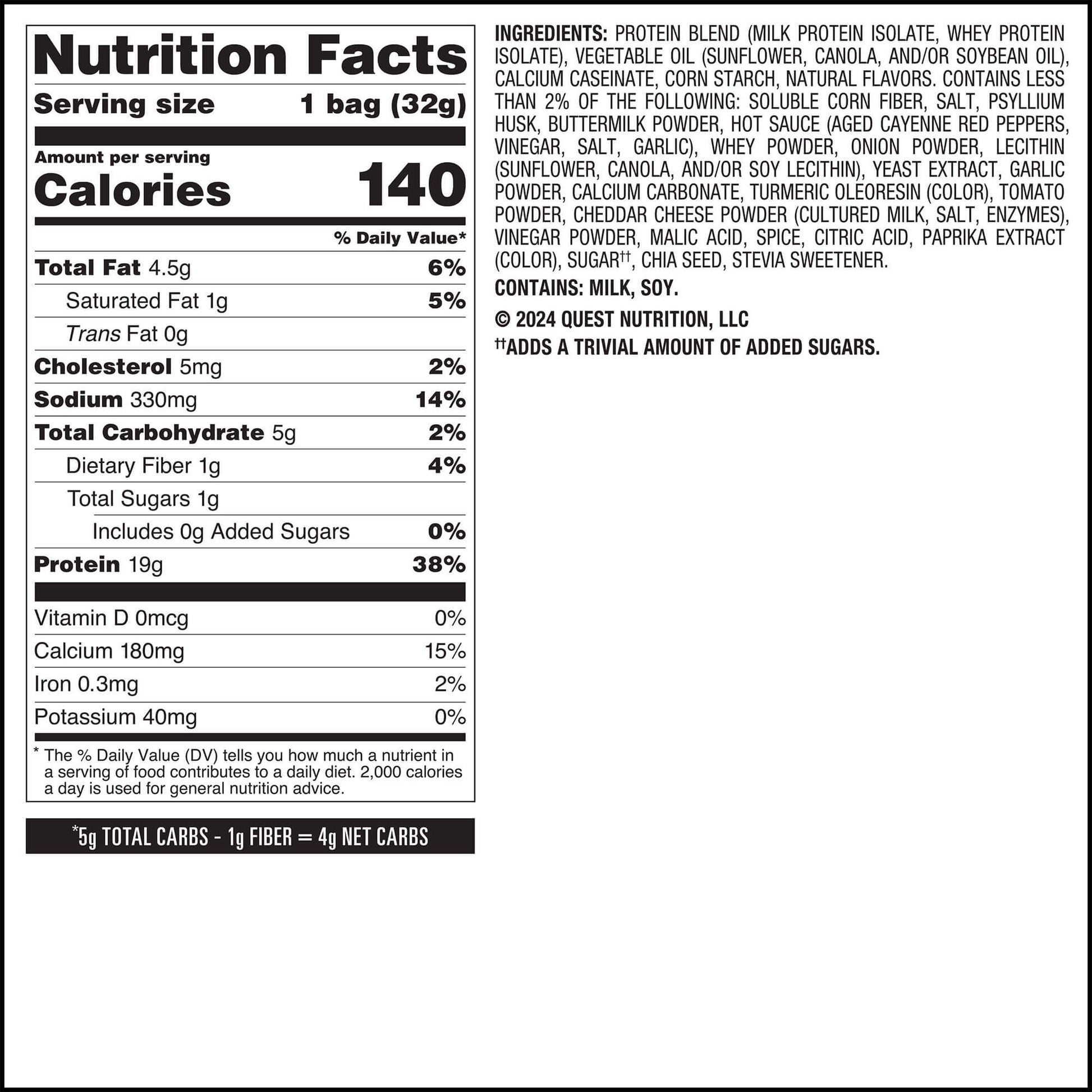 buffalo-ranch-protein-chips-f7 qst-016174-buffalo-ranch-protein-chips_6.jpg