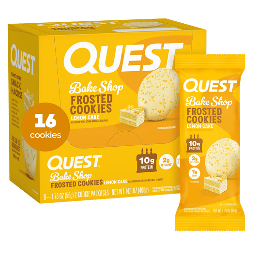 lemon-cake-frosted-cookies-twin-pack-e4 qst-016273-lemon-cake-frosted-cookies-twin-pack_1.png