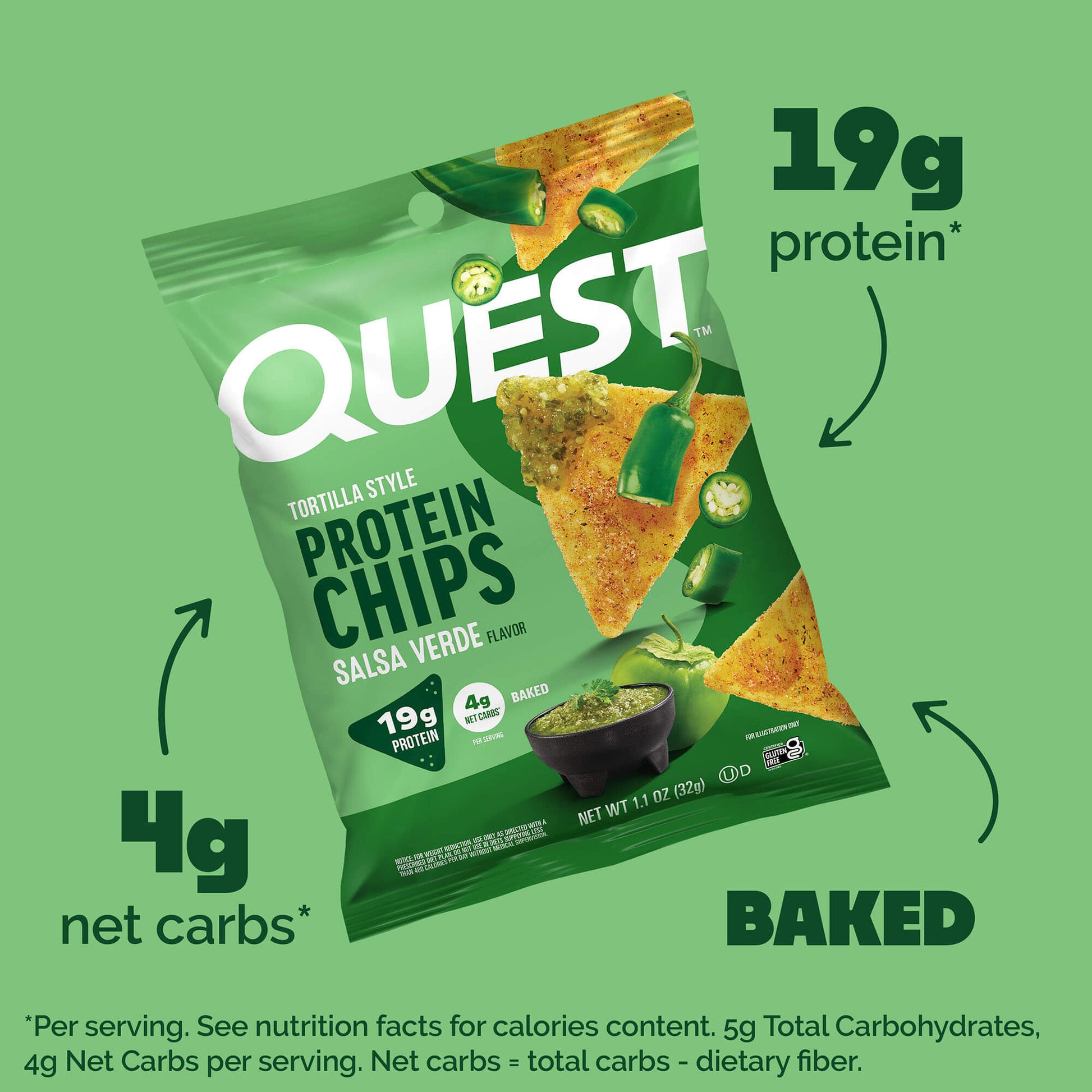 salsa-verde-tortilla-style-protein-chips-c3 qst-016419-salsa-verde-tortilla-style-protein-chips_2.jpg
