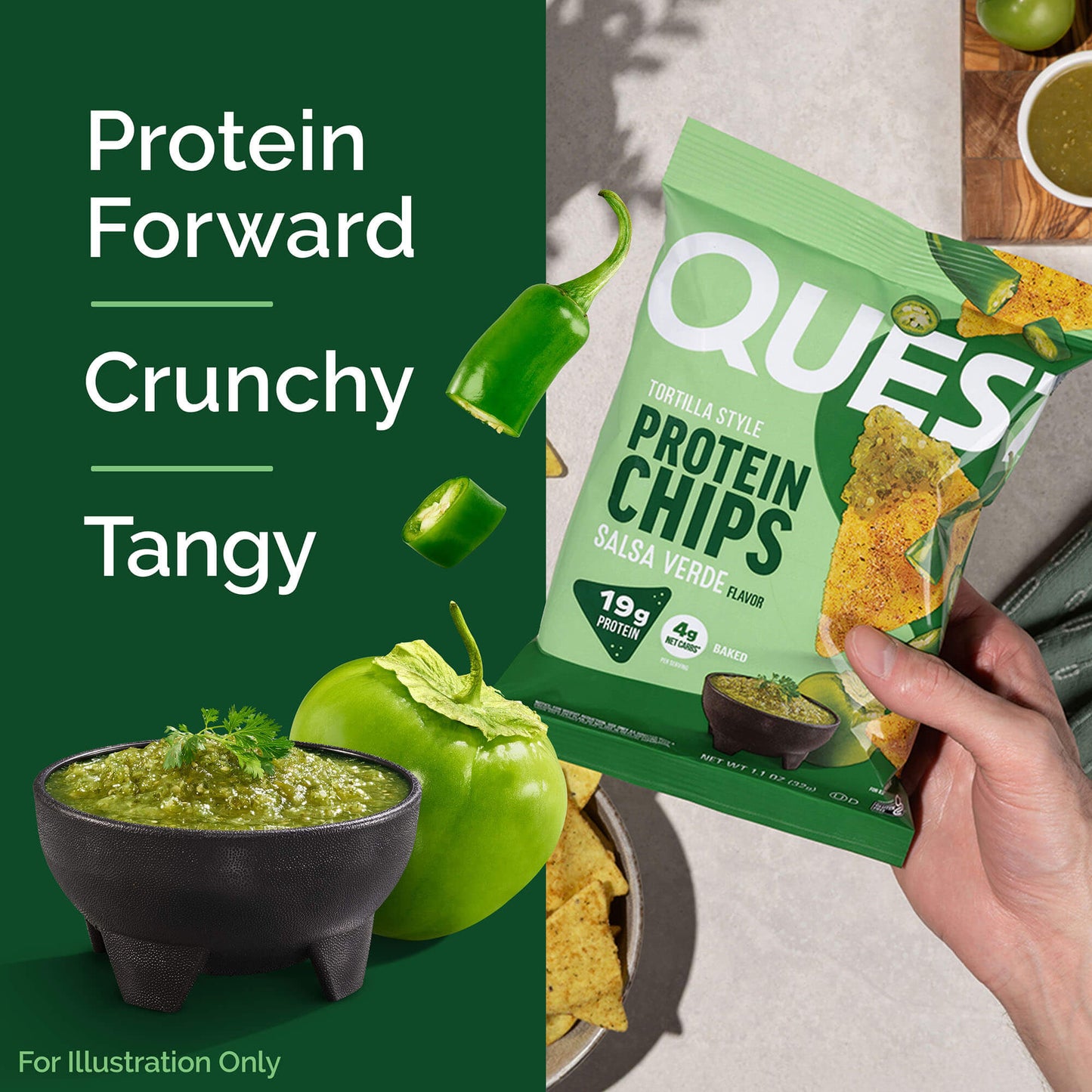 salsa-verde-tortilla-style-protein-chips-c3 qst-016419-salsa-verde-tortilla-style-protein-chips_3.jpg
