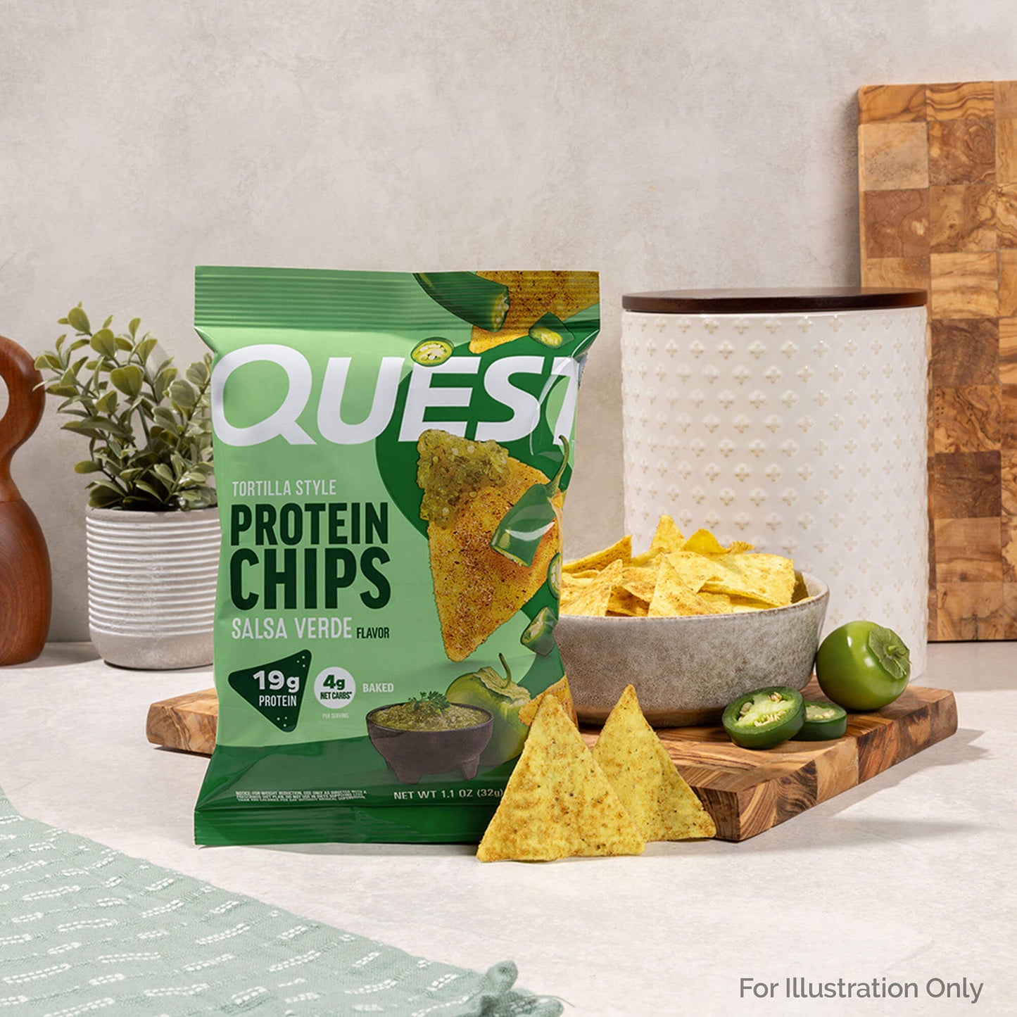 salsa-verde-tortilla-style-protein-chips-c3 qst-016419-salsa-verde-tortilla-style-protein-chips_5.jpg