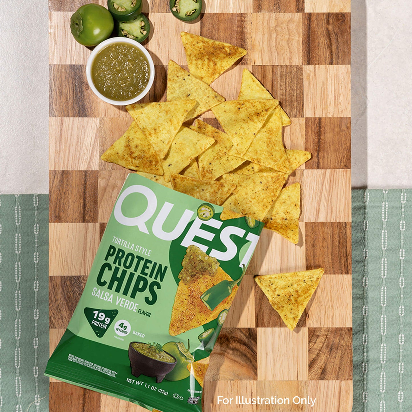 salsa-verde-tortilla-style-protein-chips-c3 qst-016419-salsa-verde-tortilla-style-protein-chips_6.jpg