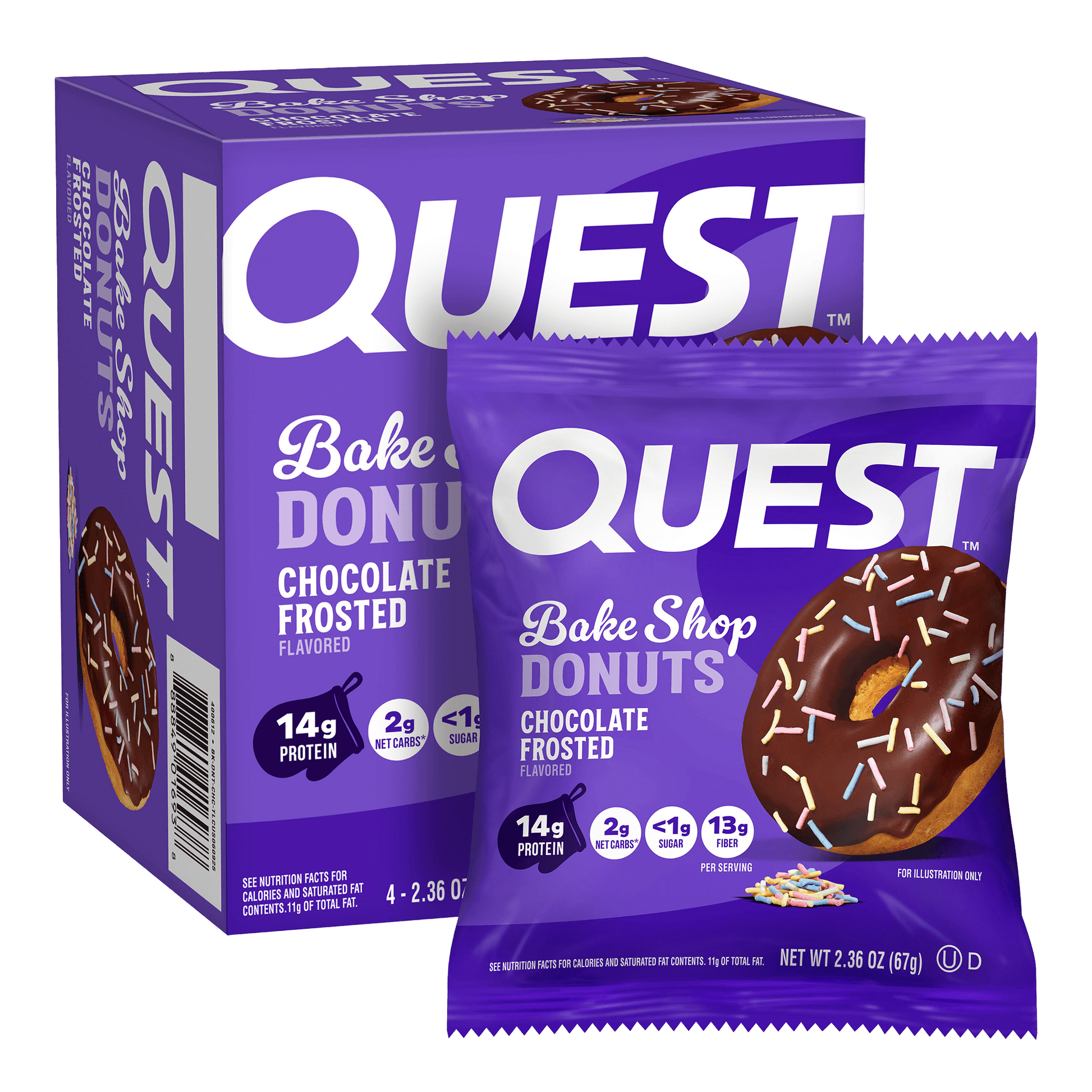 bake-shop-chocolate-frosted-donuts-a9 qst-016938n-bake-shop-chocolate-frosted-donuts_1.png
