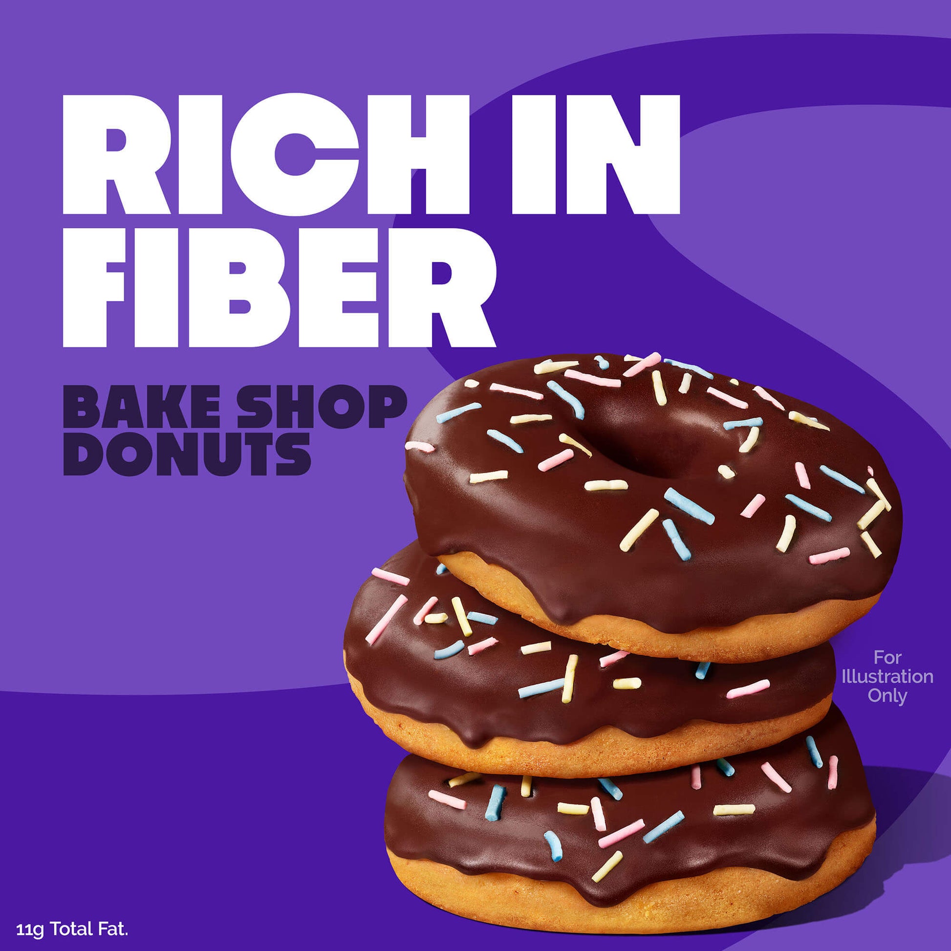 bake-shop-chocolate-frosted-donuts-a9 qst-016938n-bake-shop-chocolate-frosted-donuts_3.jpg