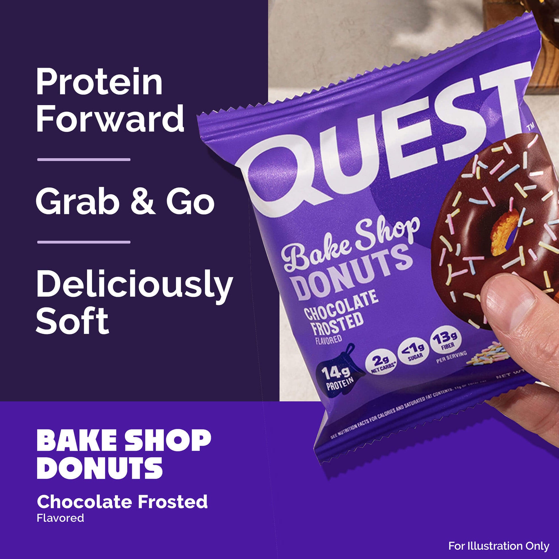 bake-shop-chocolate-frosted-donuts-a9 qst-016938n-bake-shop-chocolate-frosted-donuts_4.jpg