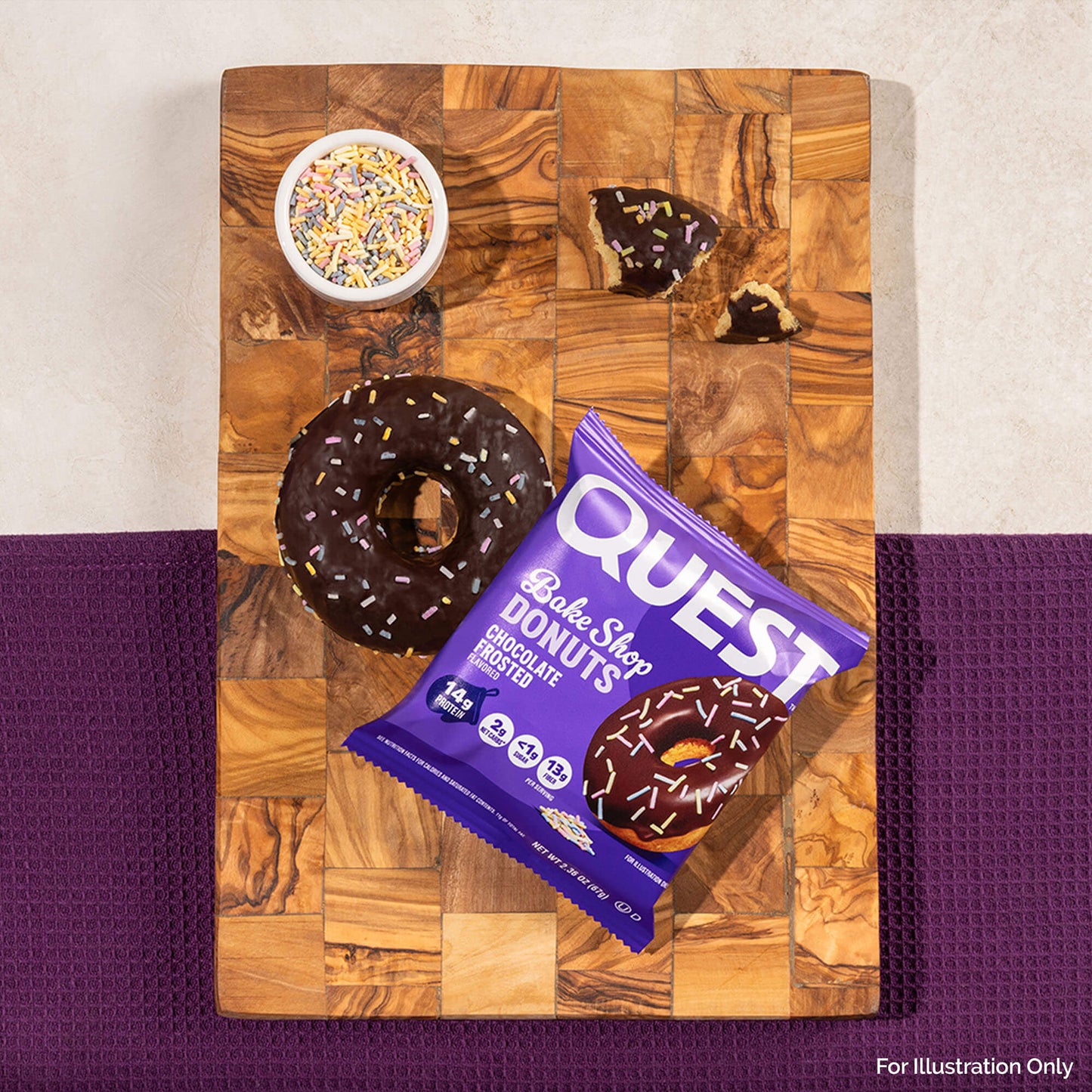 bake-shop-chocolate-frosted-donuts-a9 qst-016938n-bake-shop-chocolate-frosted-donuts_6.jpg