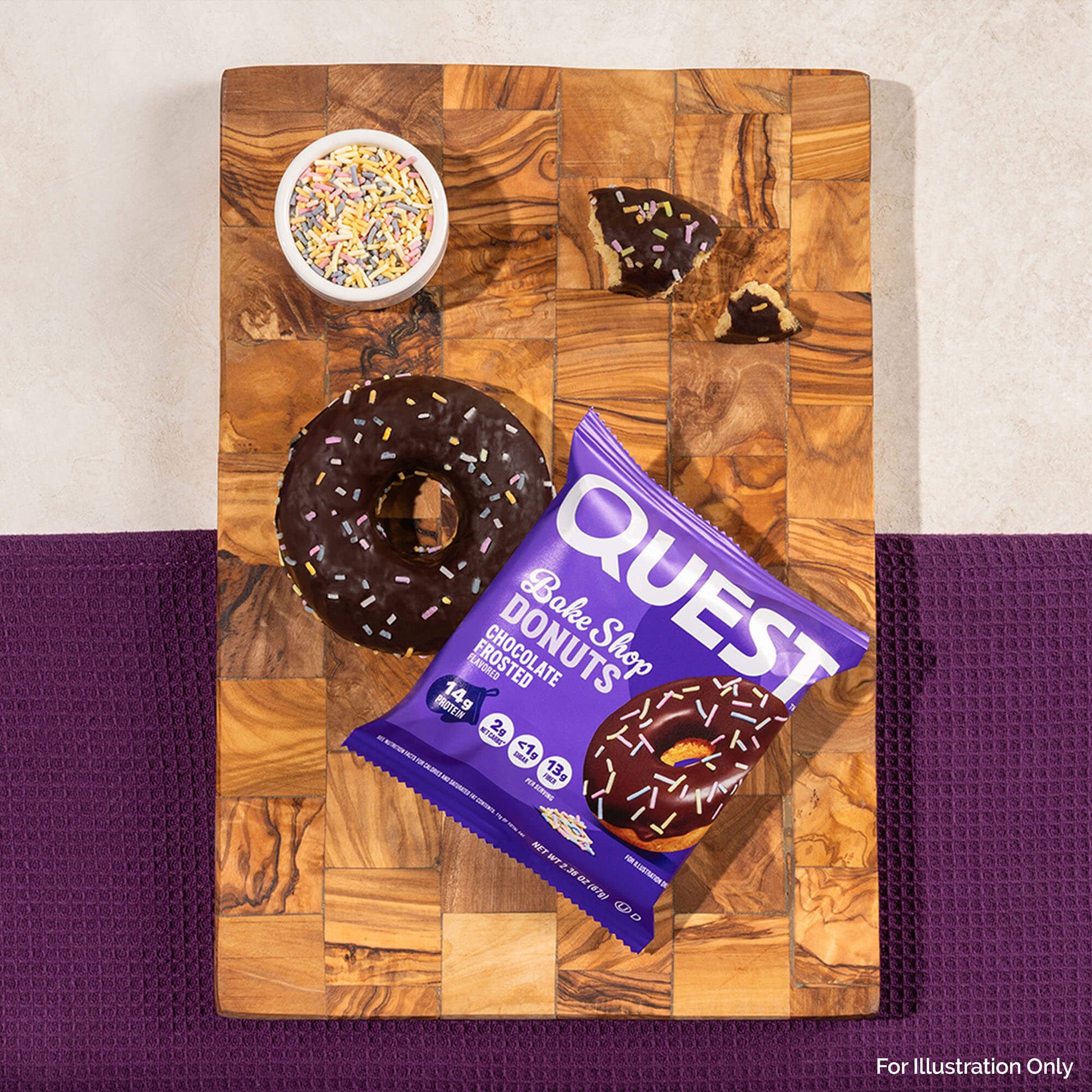 bake-shop-chocolate-frosted-donuts-a9 qst-016938n-bake-shop-chocolate-frosted-donuts_6.jpg